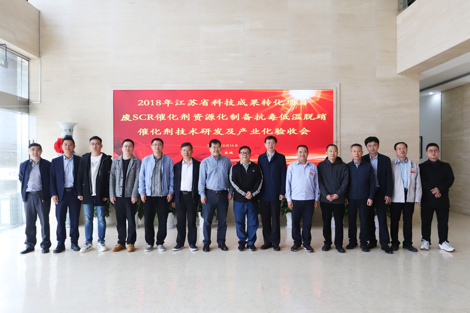 1641368360494811.jpg 周广文 (2).jpg