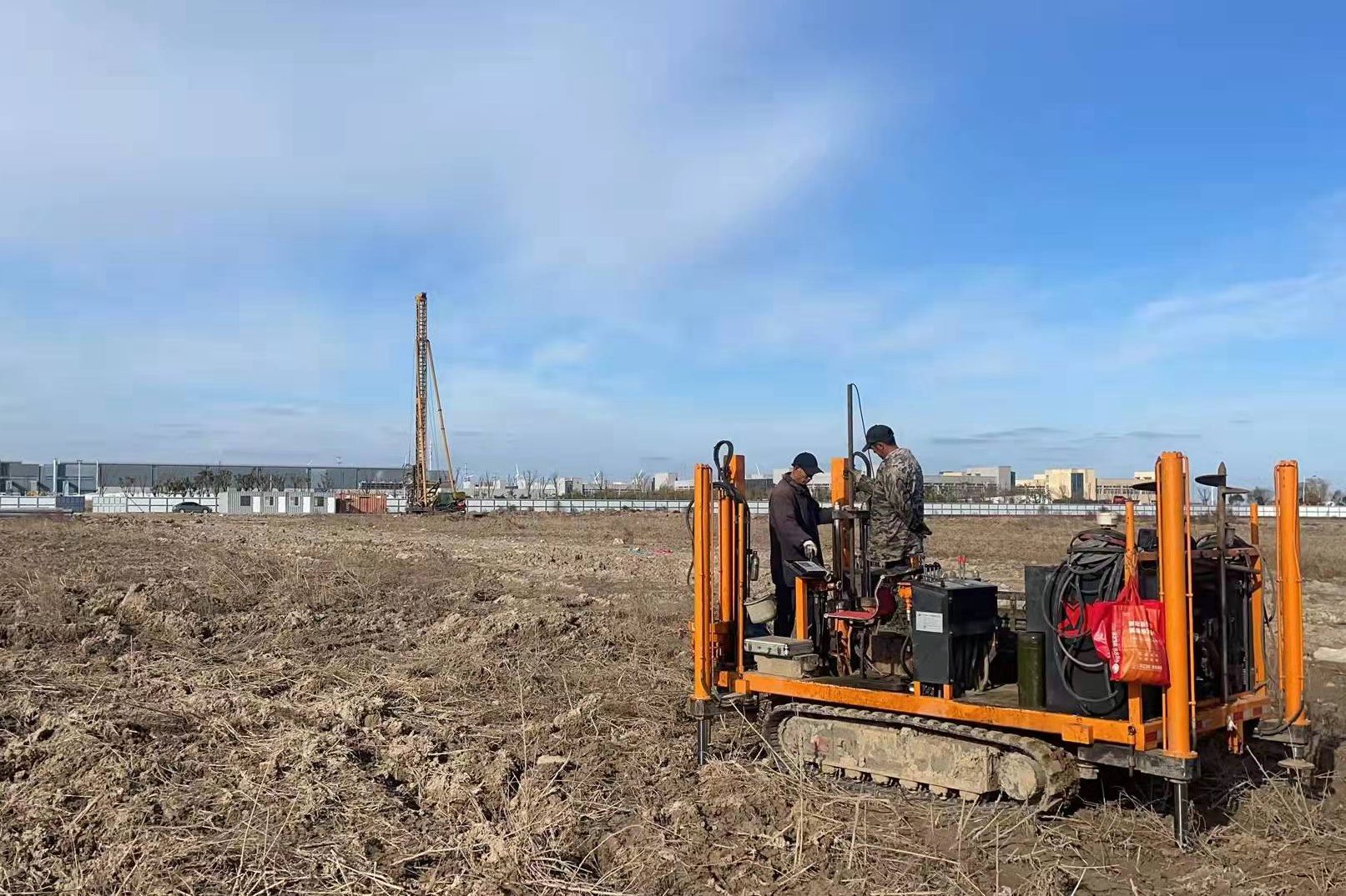 1641369267159460.jpg 1641369267159460.jpg