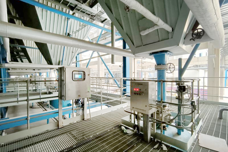 1641370126678805.jpg 1641370126678805.jpg