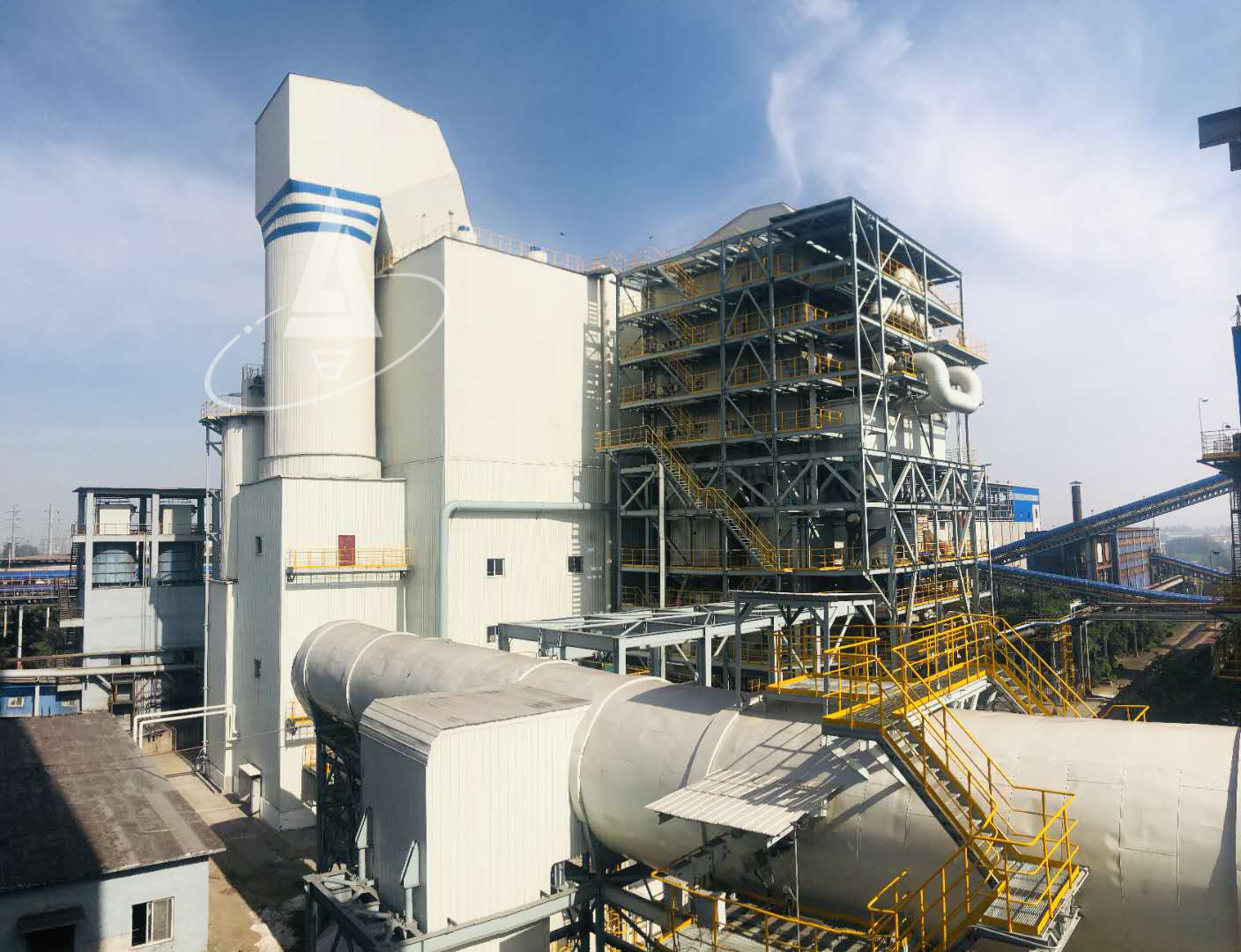 1642145609128138.jpg 1642145609128138.jpg