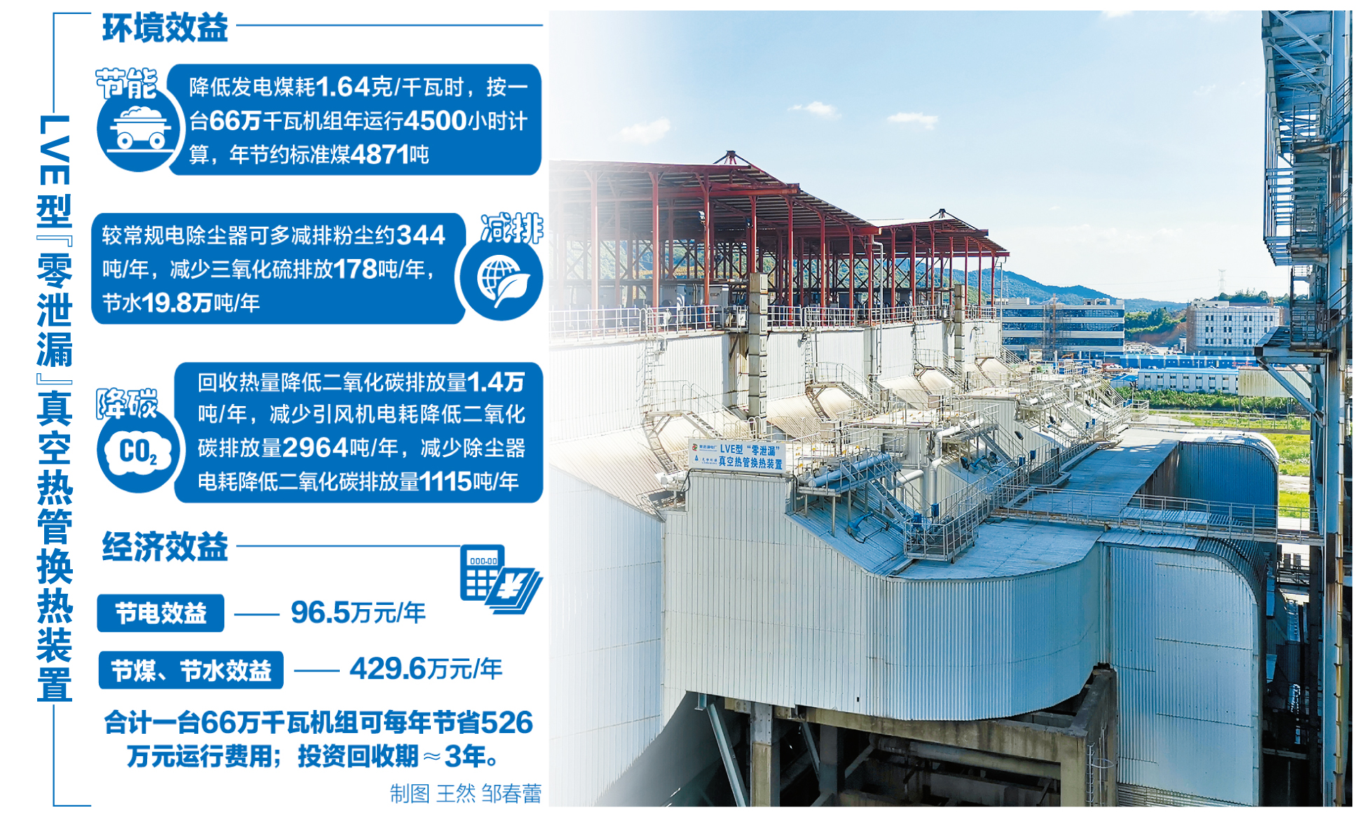 1642153141726421.jpg 1642153141726421.jpg