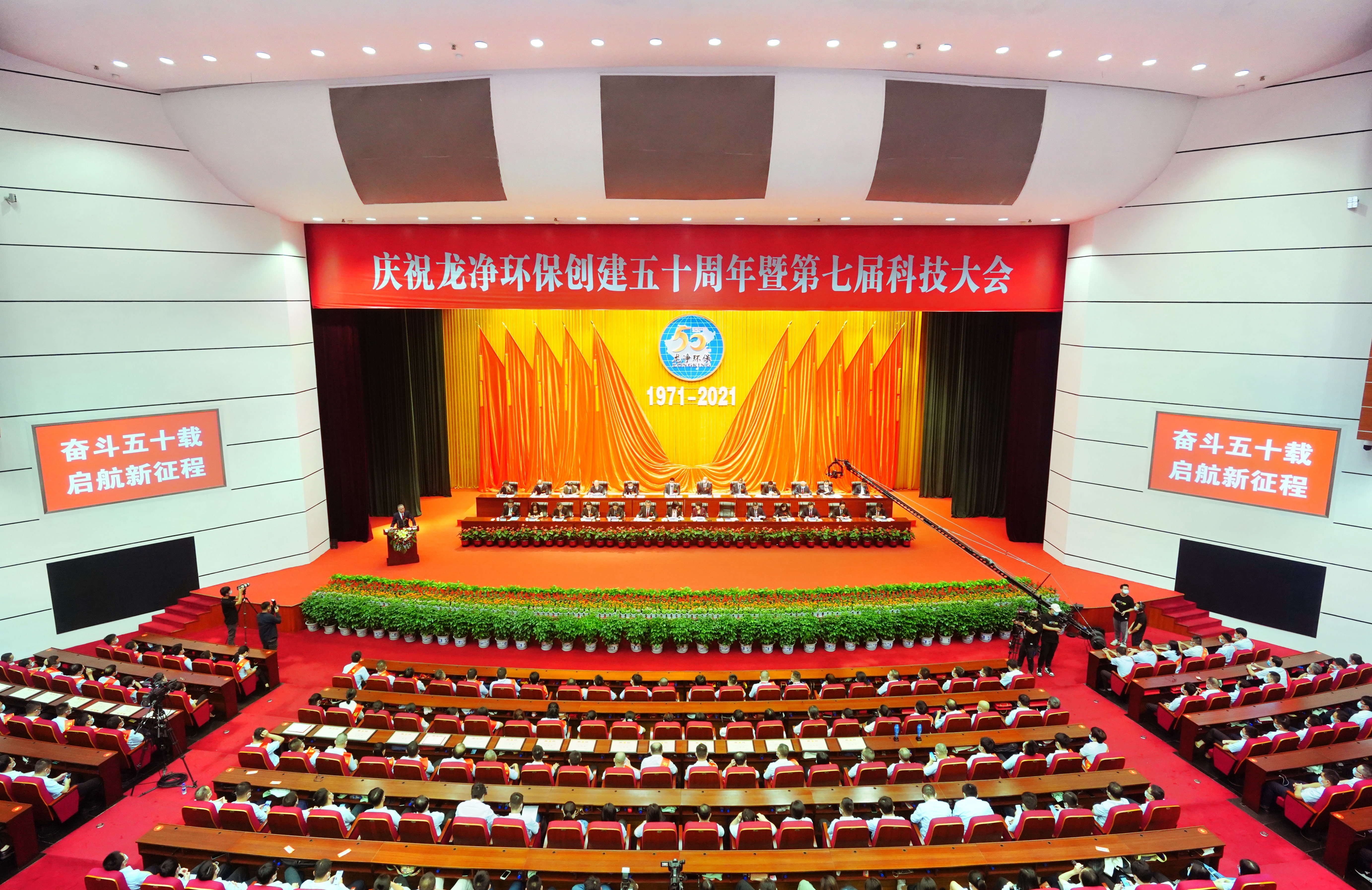 1642385465990087.jpg 1642385465990087.jpg