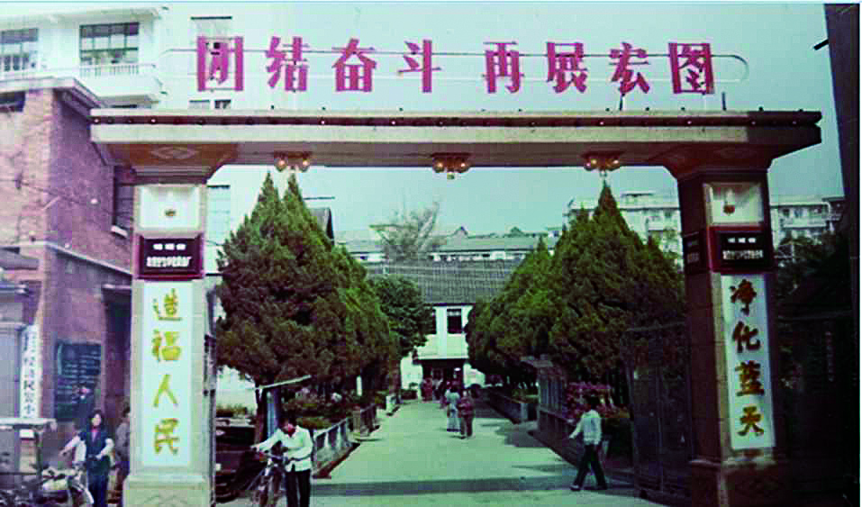 1642385678653975.jpg 1642385678653975.jpg