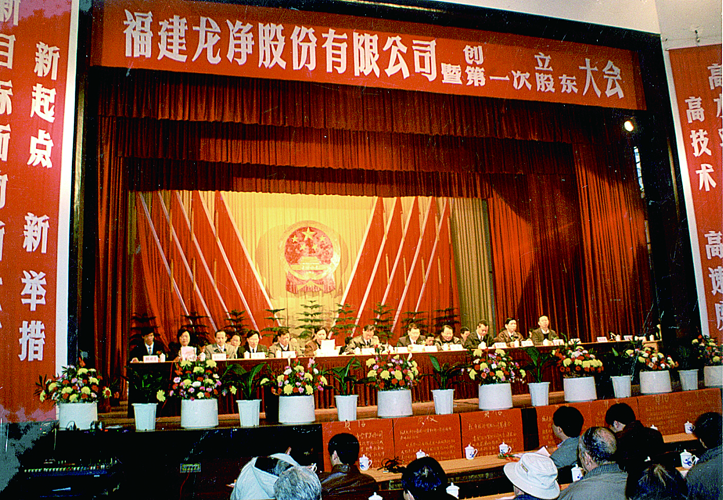 1642386000417805.jpg 1642386000417805.jpg