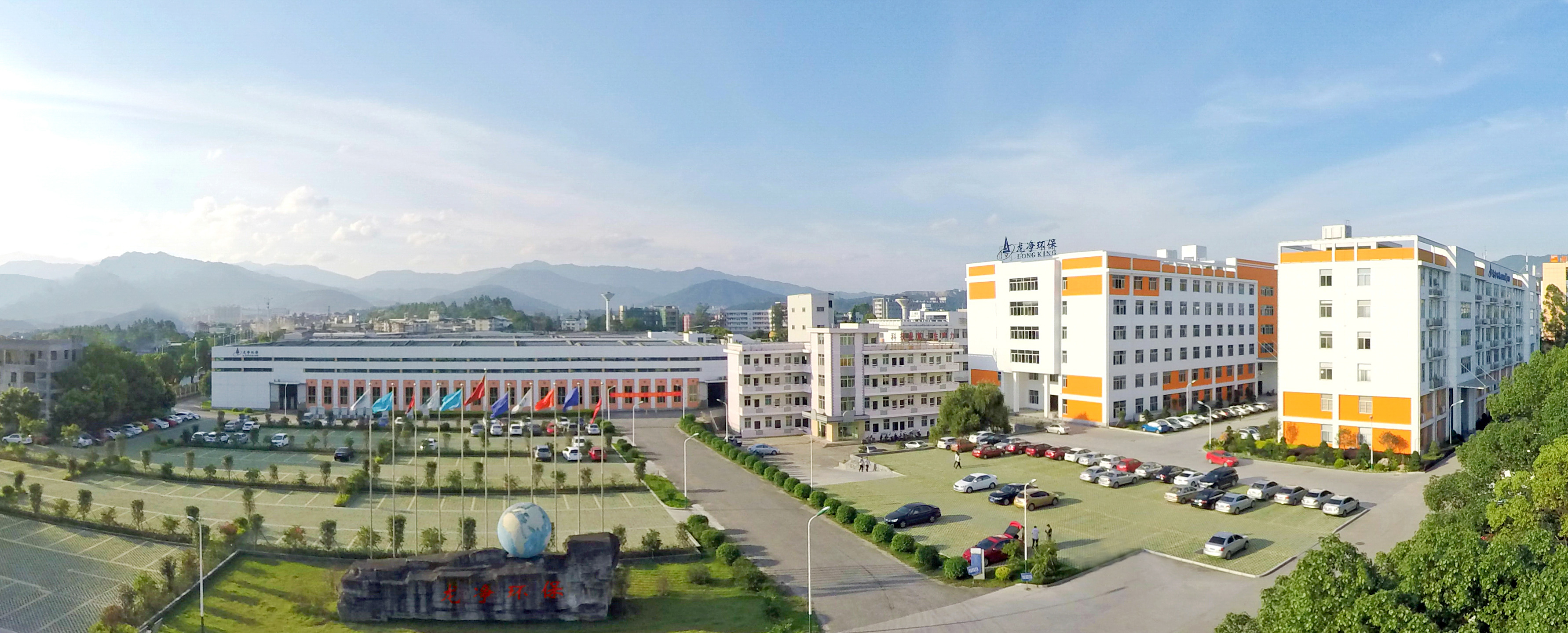 1642386518972181.jpg 1642386518972181.jpg