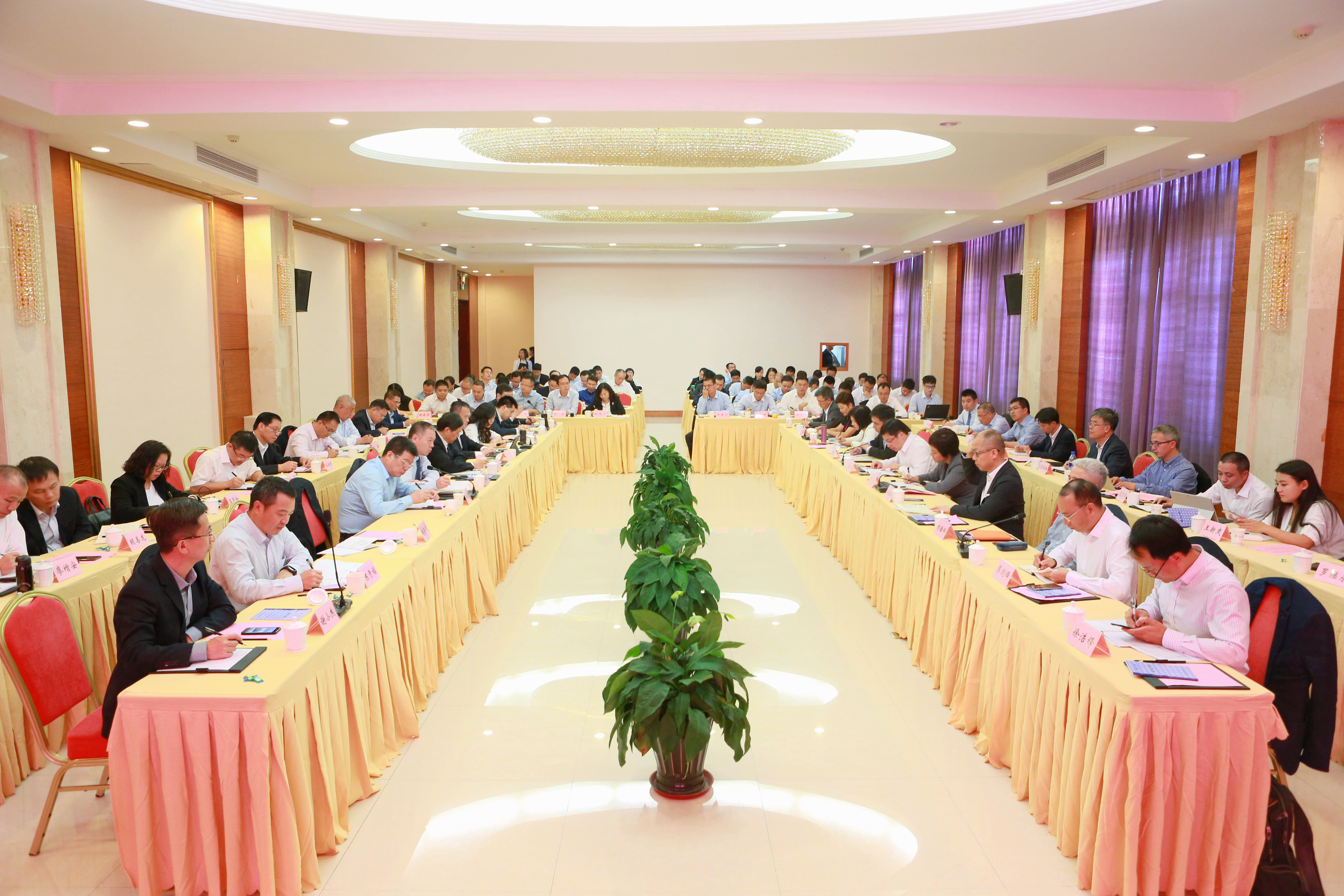 1642386985330478.jpg 1642386985330478.jpg