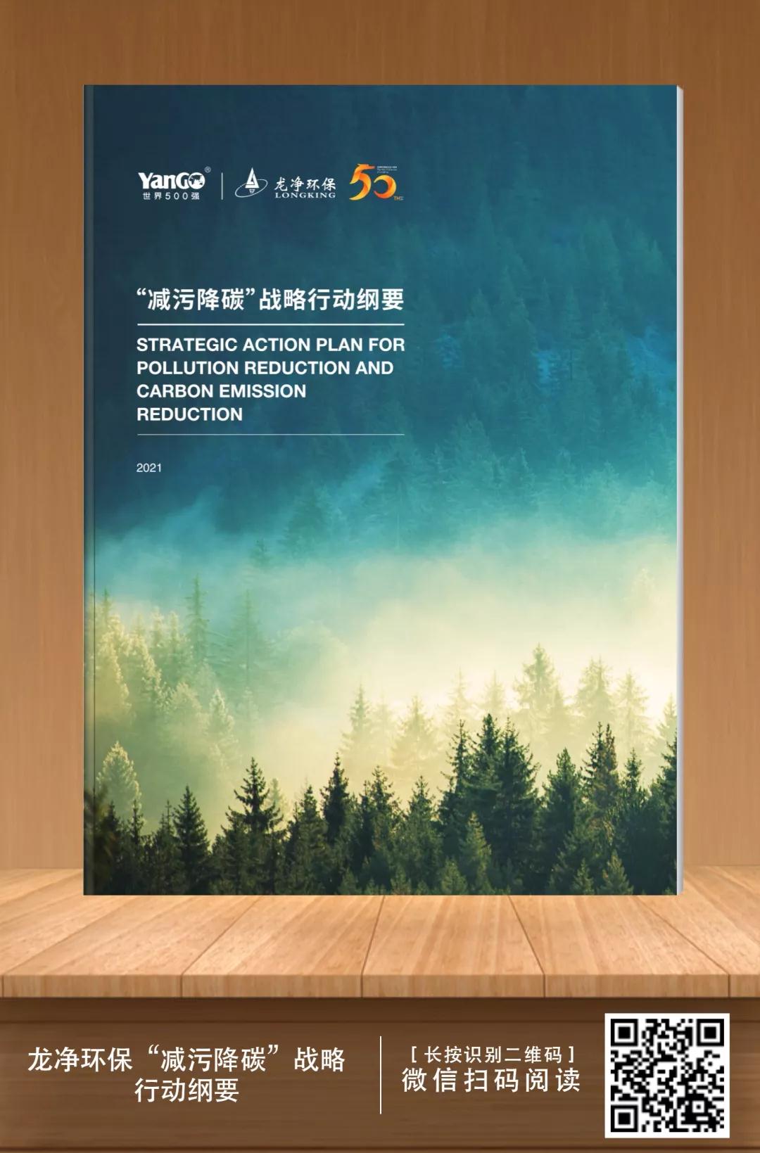 1642390348250719.jpg 1642390348250719.jpg