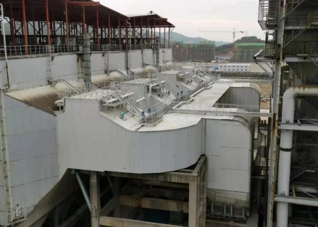 1642390586590987.jpg 1642390586590987.jpg