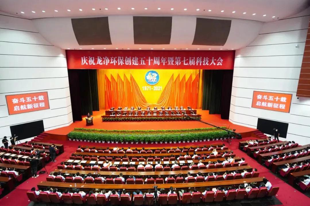 1642390642583556.jpg 1642390642583556.jpg