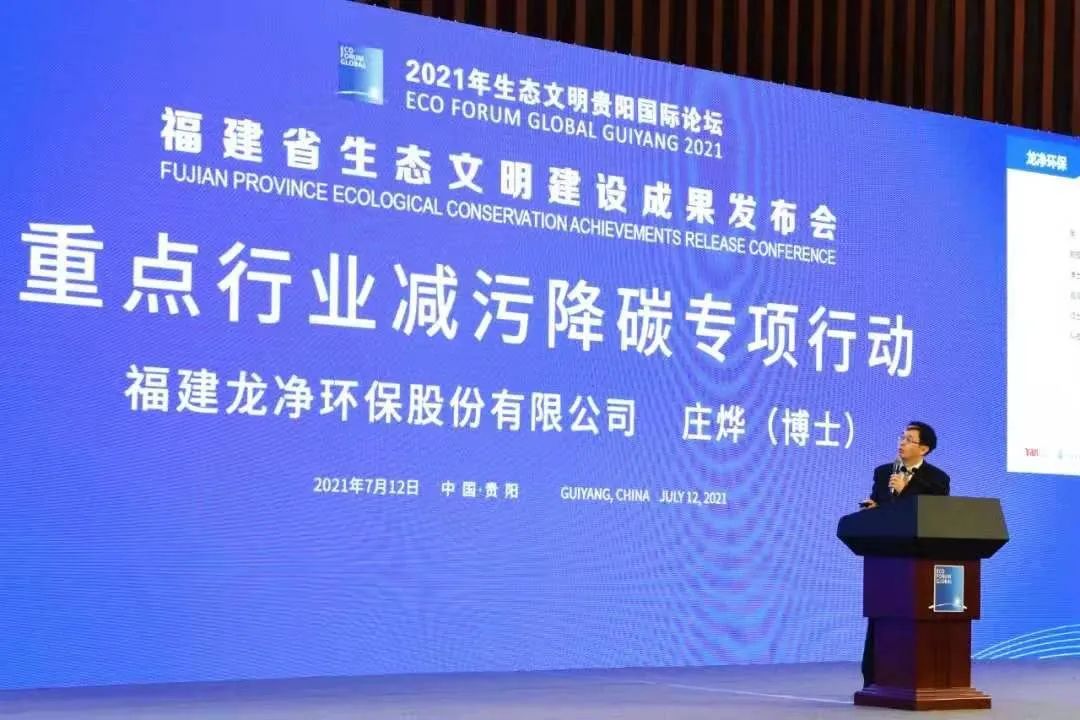 1642407037991026.jpg 1642407037991026.jpg