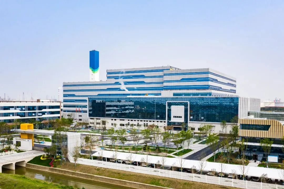 1642407141277195.jpg 1642407141277195.jpg