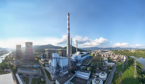 1642408259657546.jpg 001.jpg