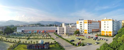 1642408291515692.jpg 002.jpg