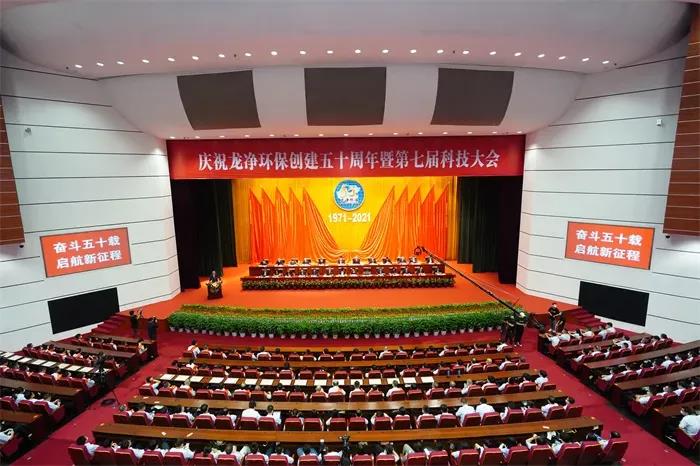 1642411292688770.jpg 1642411292688770.jpg