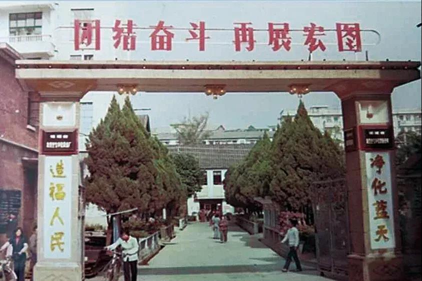 1642411339540315.jpg 1642411339540315.jpg