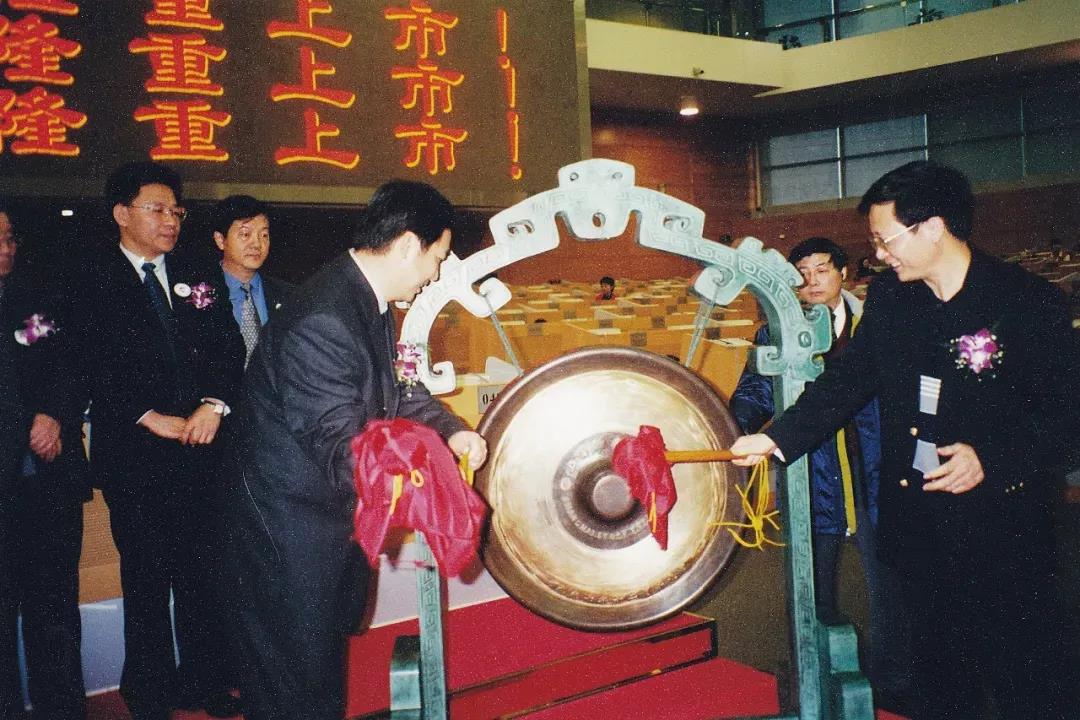 1642411409425765.jpg 1642411409425765.jpg