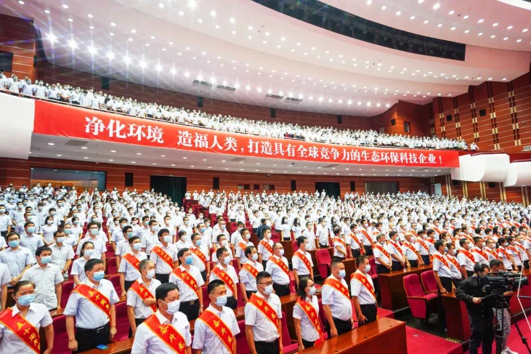 1642411500256695.jpg 1642411500256695.jpg