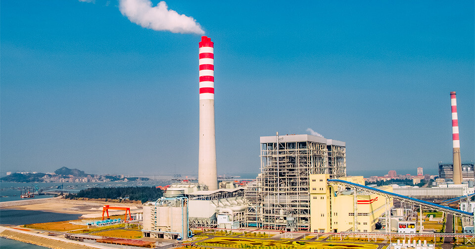 1642466375682722.png 1642466375682722.png