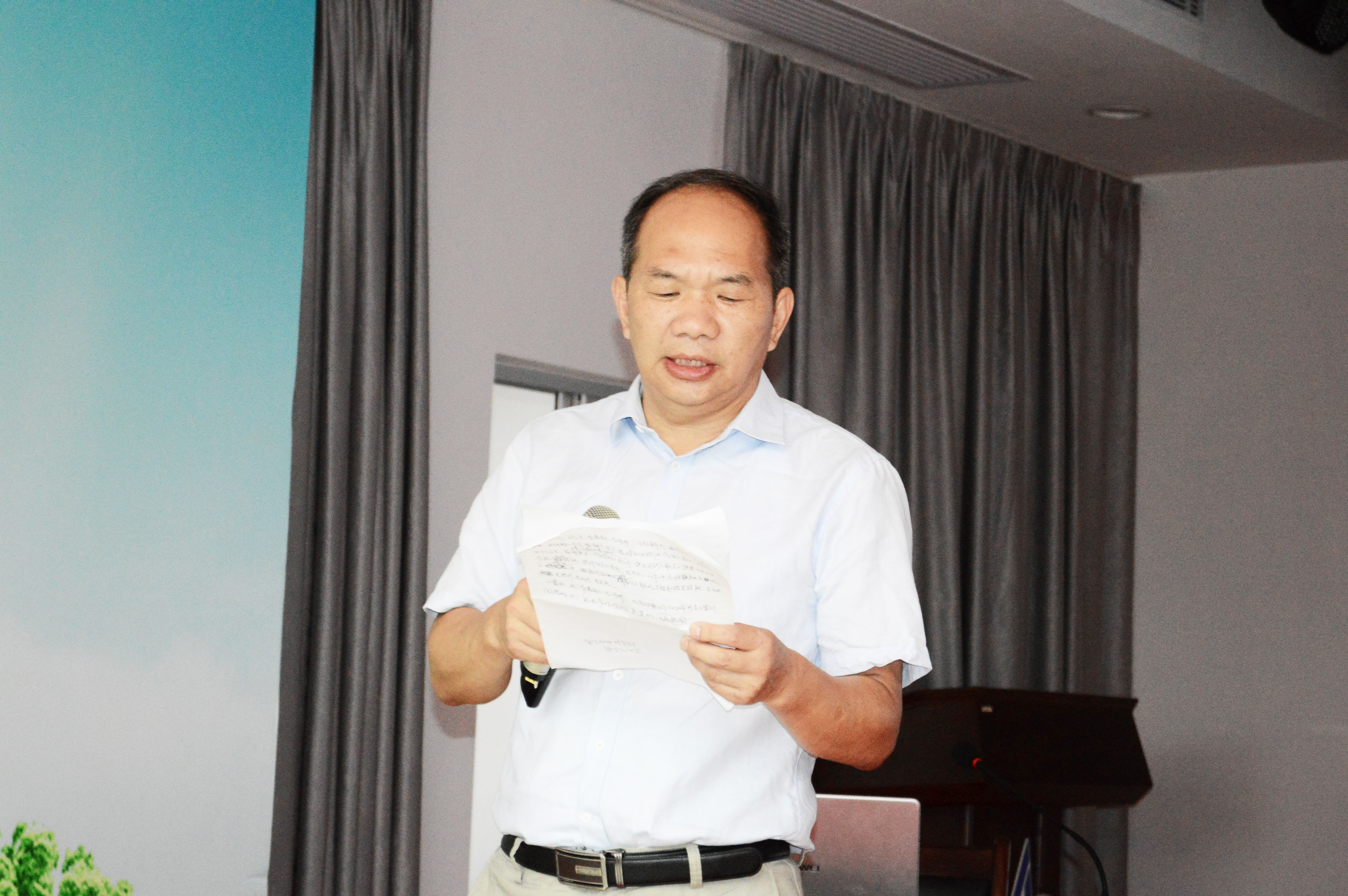 1642473274781684.jpg 1642473274781684.jpg