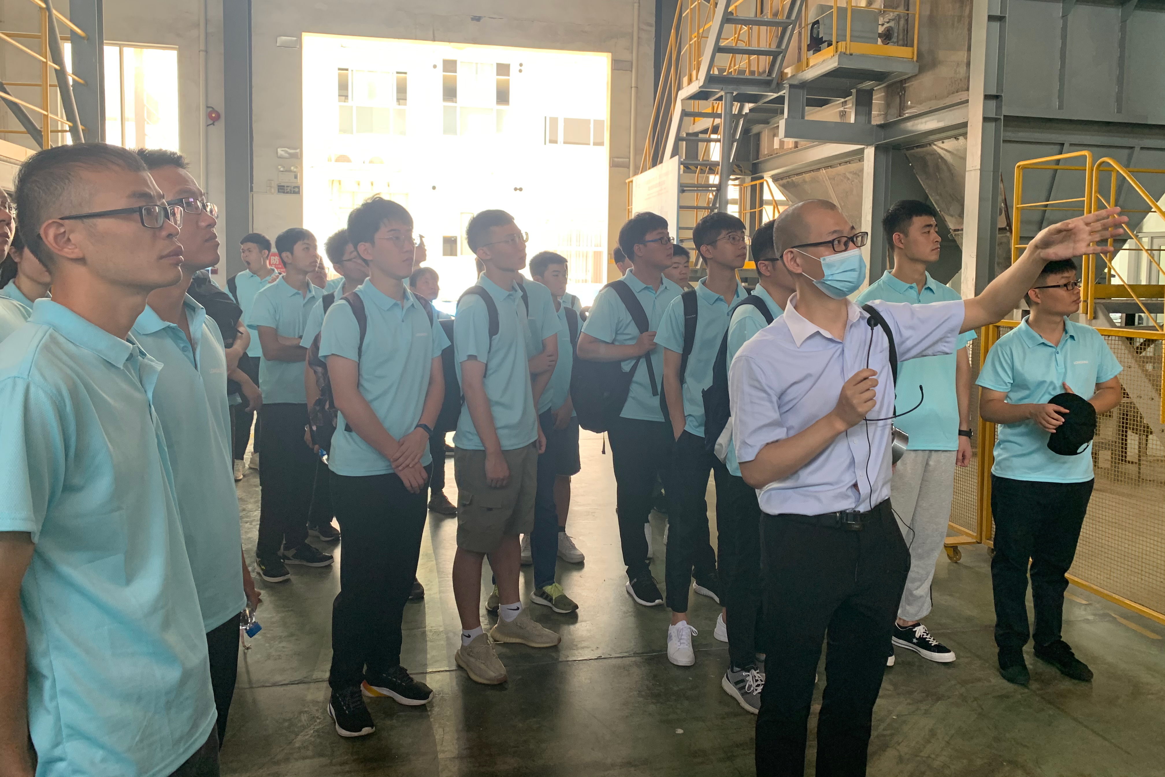 1642474059517274.jpg 1642474059517274.jpg