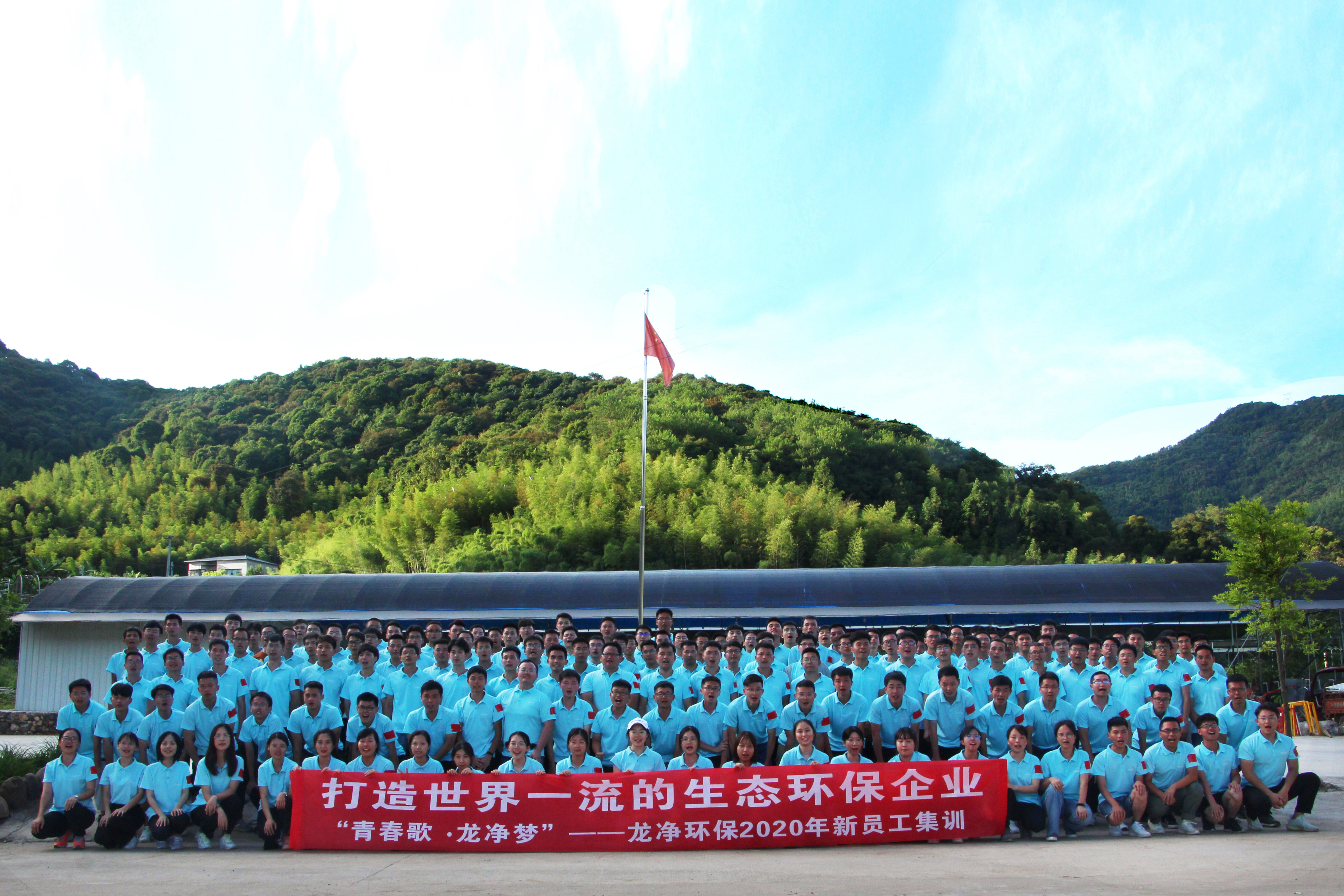 1642474189195574.jpg 1642474189195574.jpg