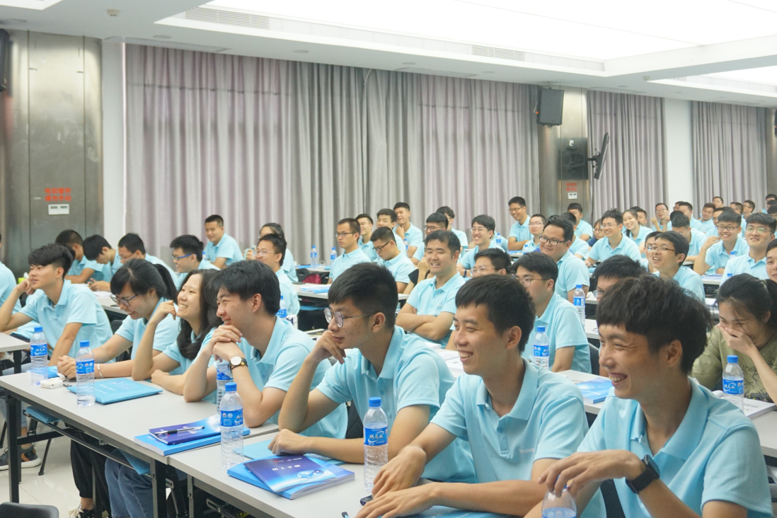 1642474742442325.jpg 1642474742442325.jpg