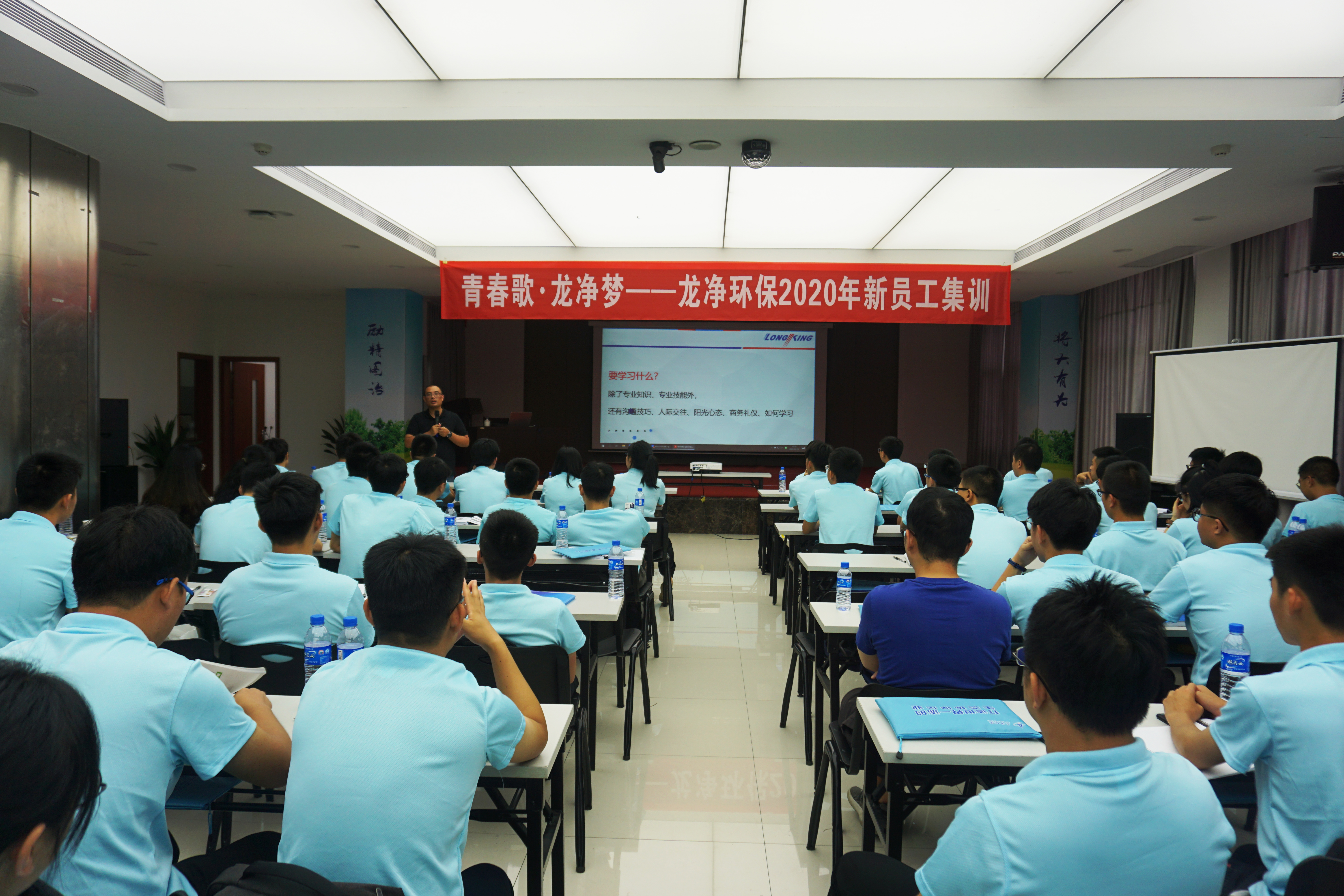 1642474830703218.jpg 1642474830703218.jpg