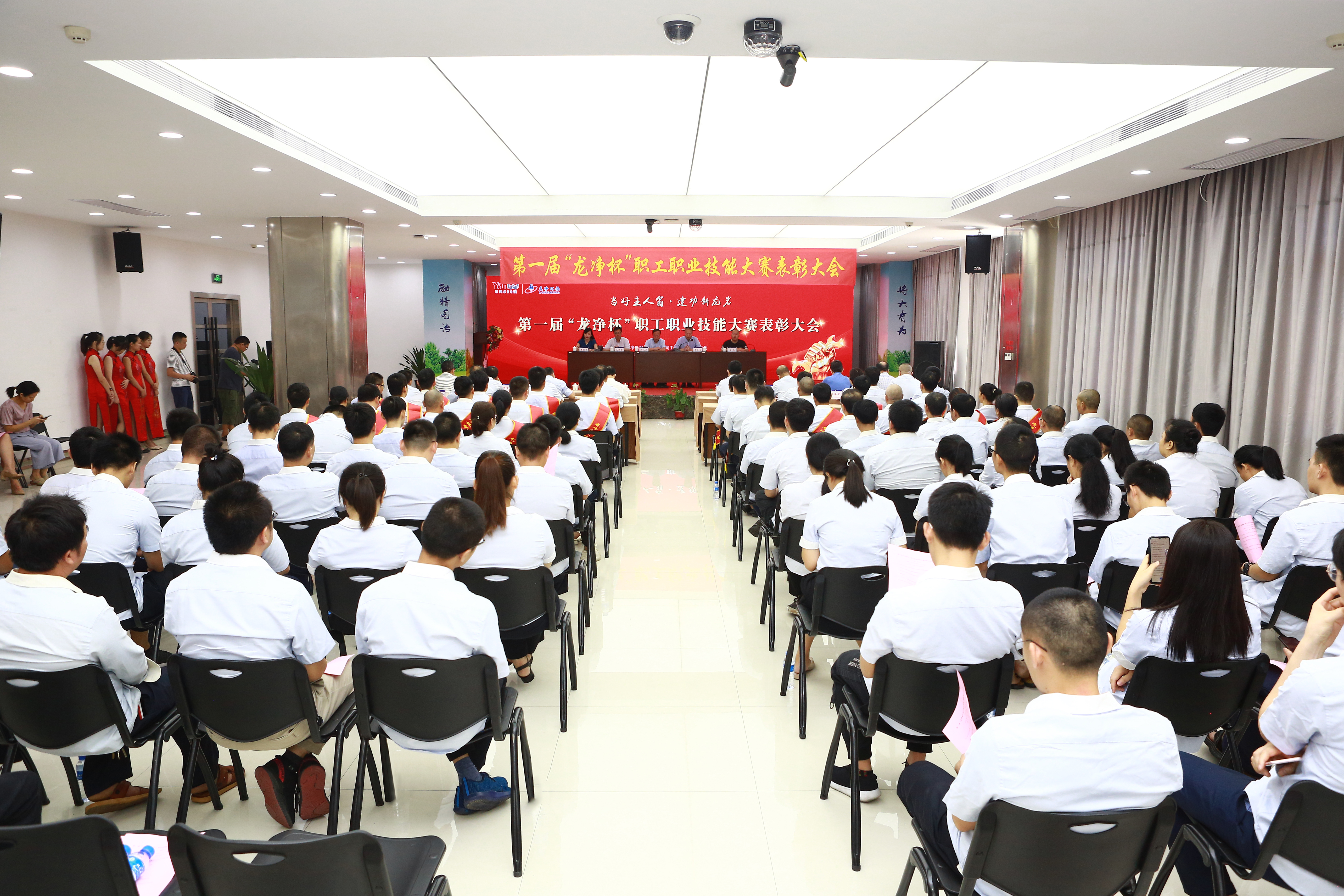 1642661145656297.jpg 1642661145656297.jpg