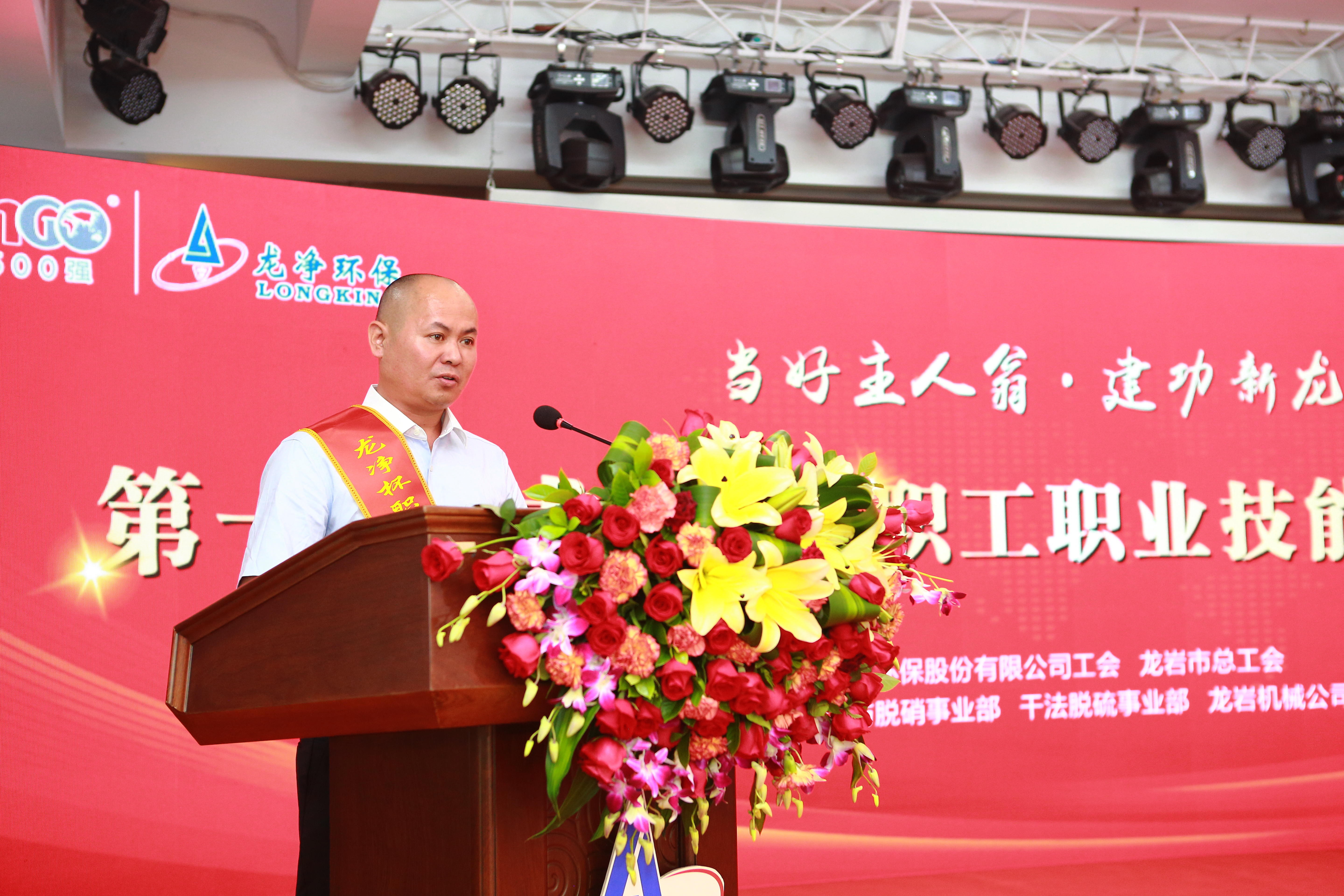 1642661403412779.jpg 1642661403412779.jpg