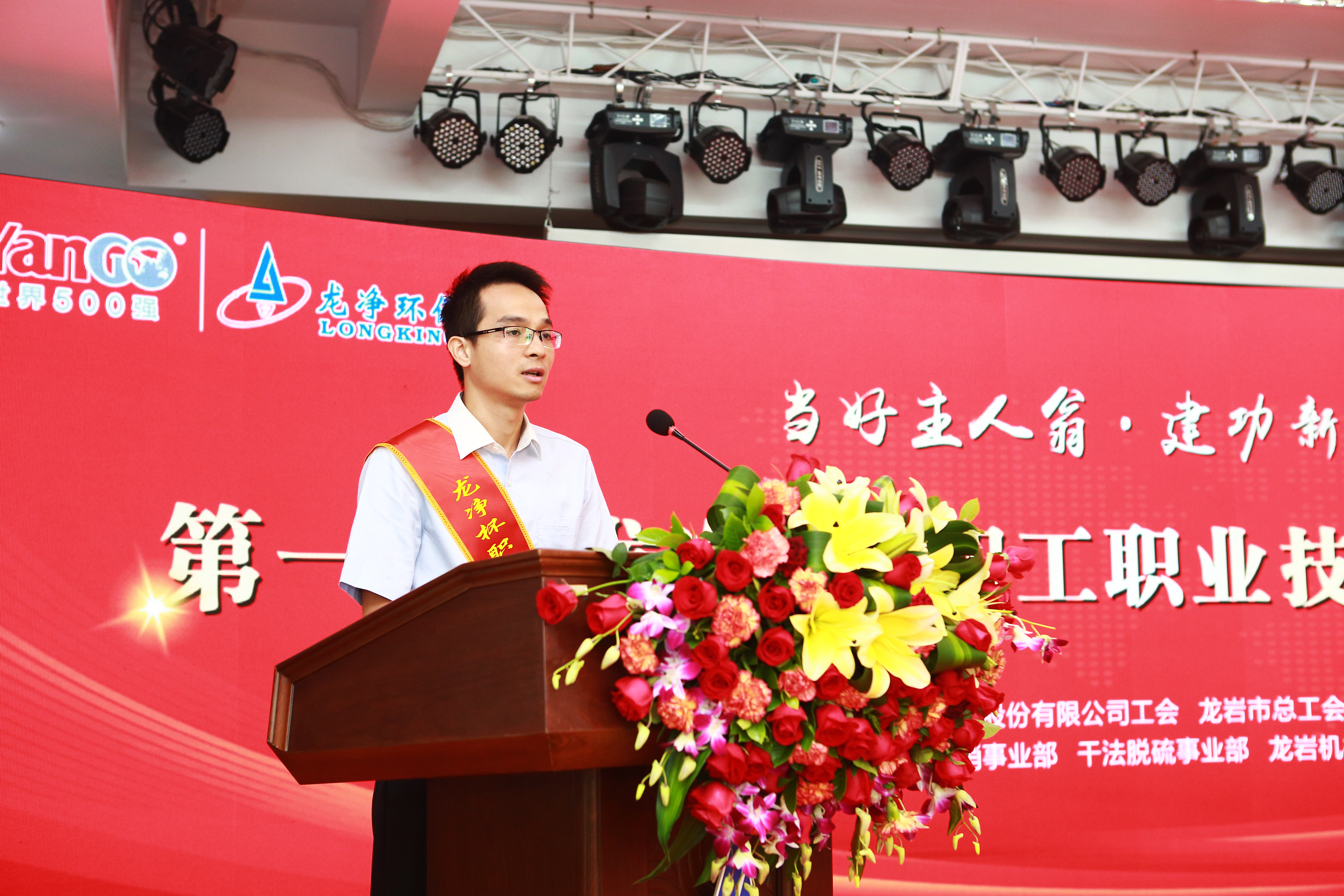 1642661515787404.jpg 1642661515787404.jpg