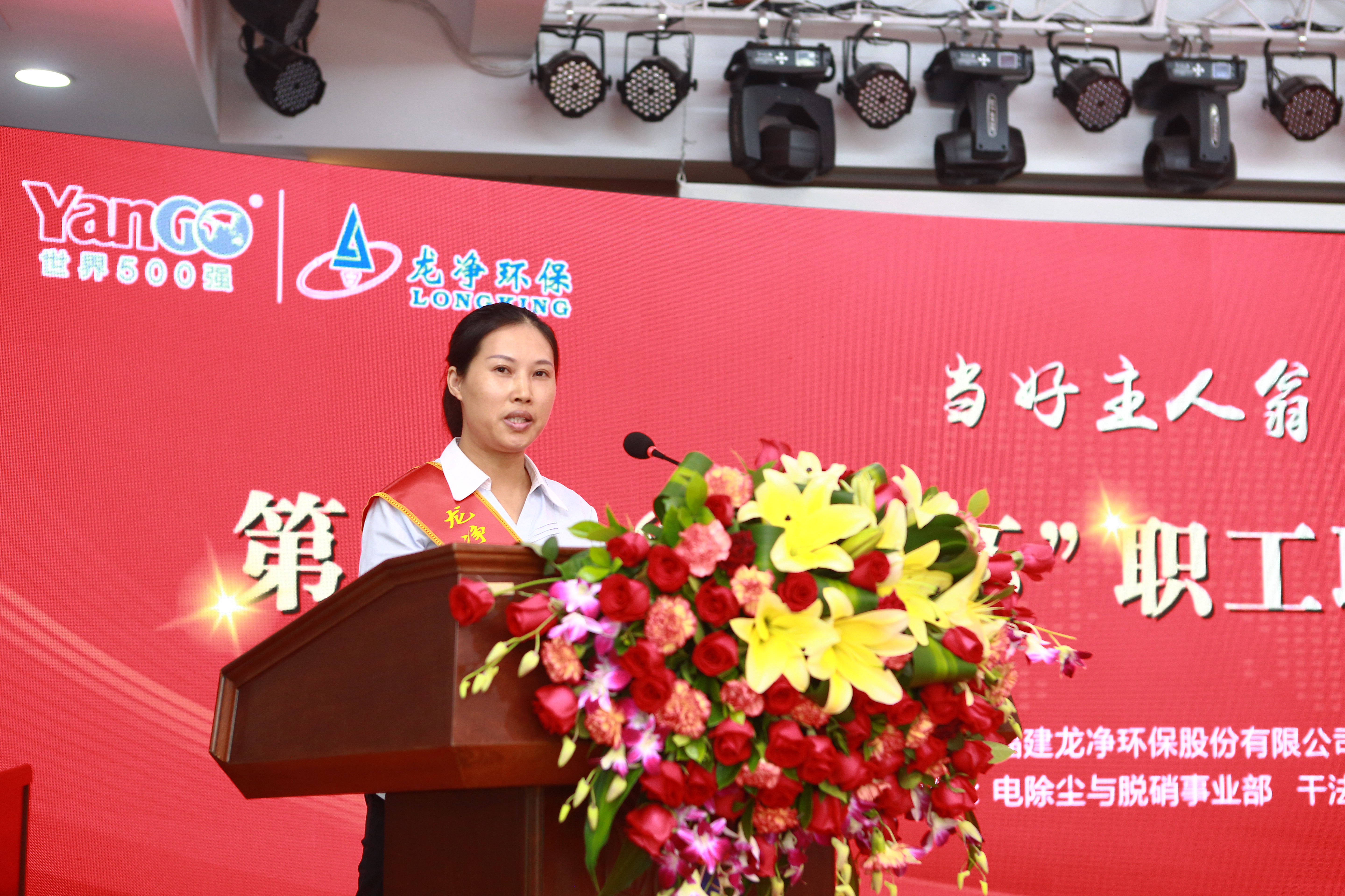 1642661574473375.jpg 1642661574473375.jpg