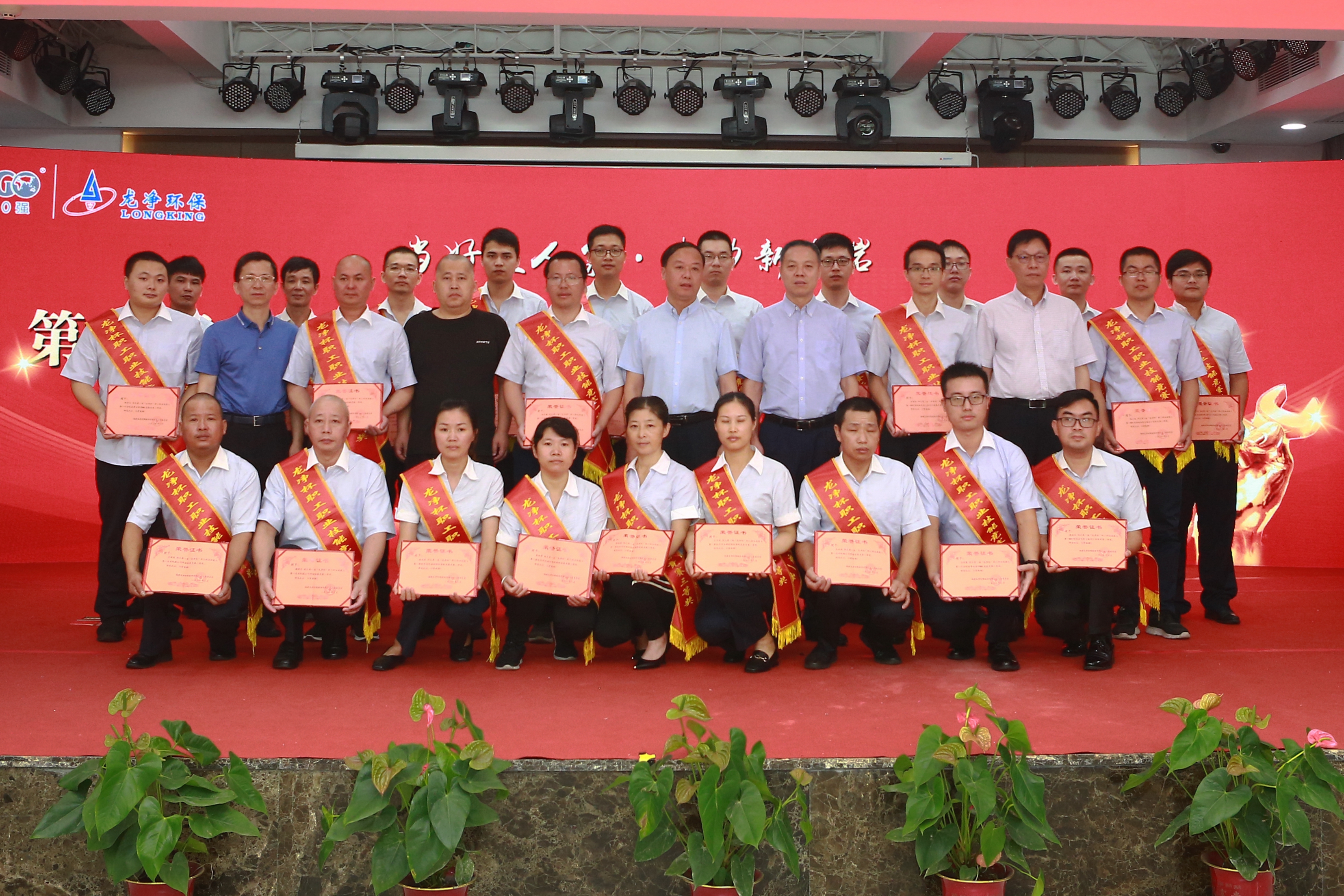 1642661712773592.jpg 1642661712773592.jpg