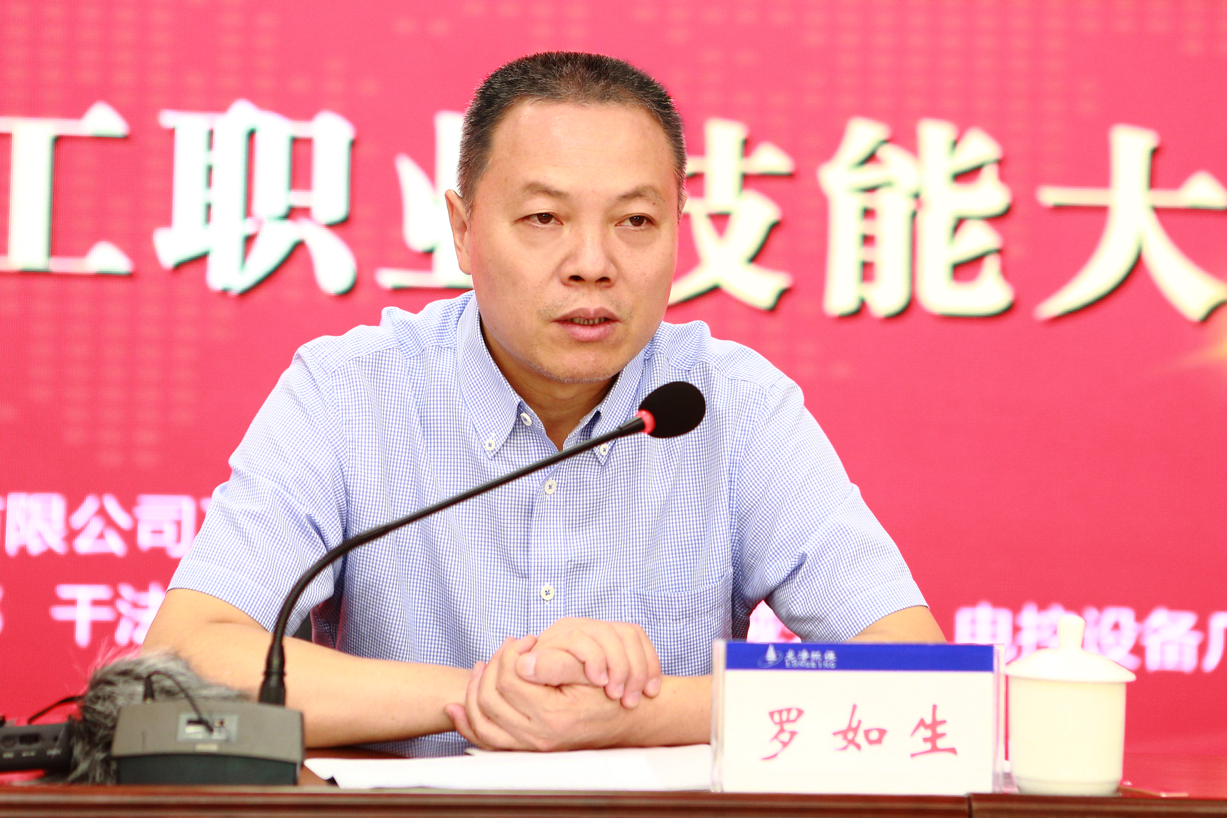 1642661927976106.jpg 1642661927976106.jpg