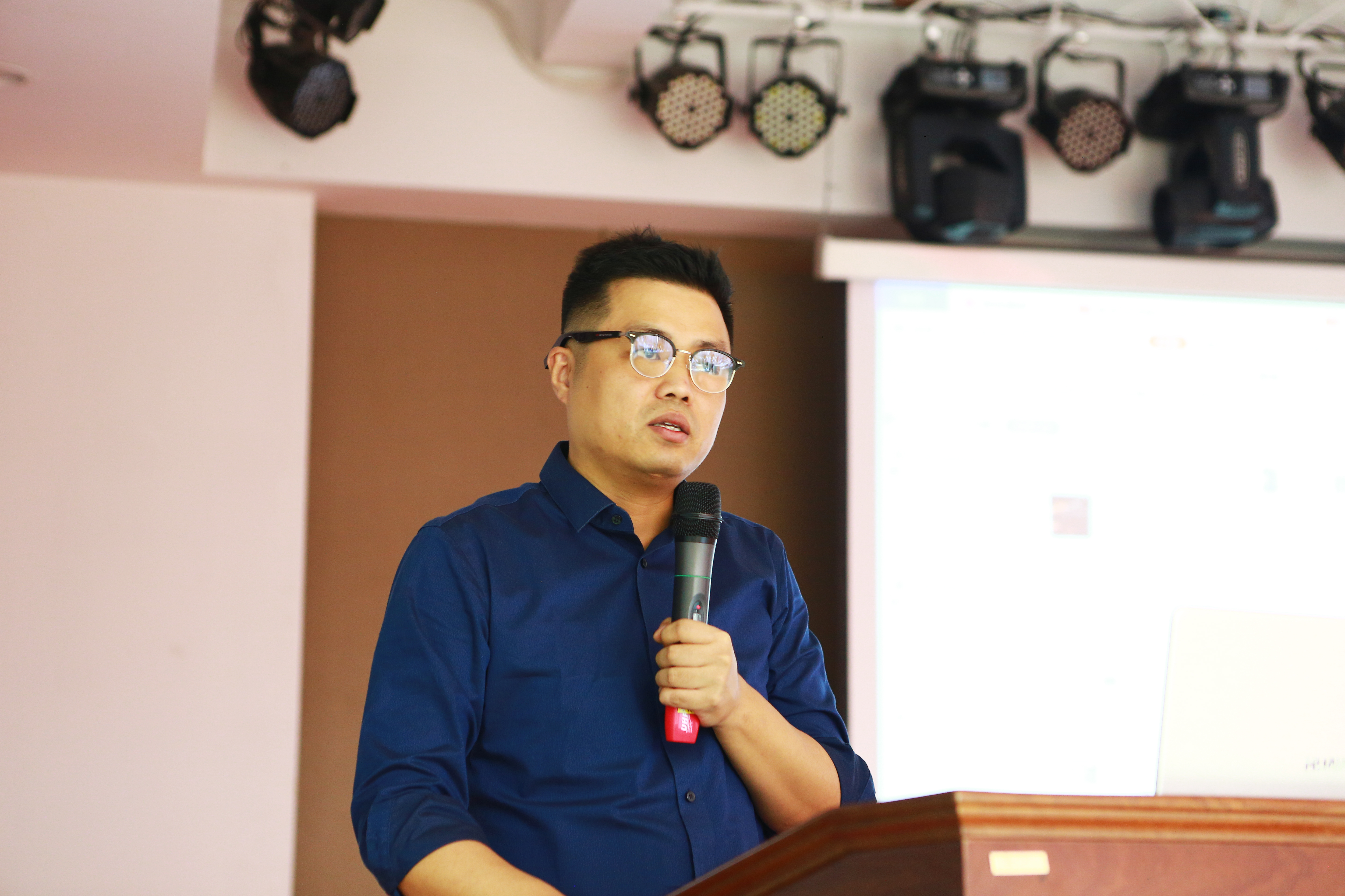 1642662419872463.jpg 1642662419872463.jpg