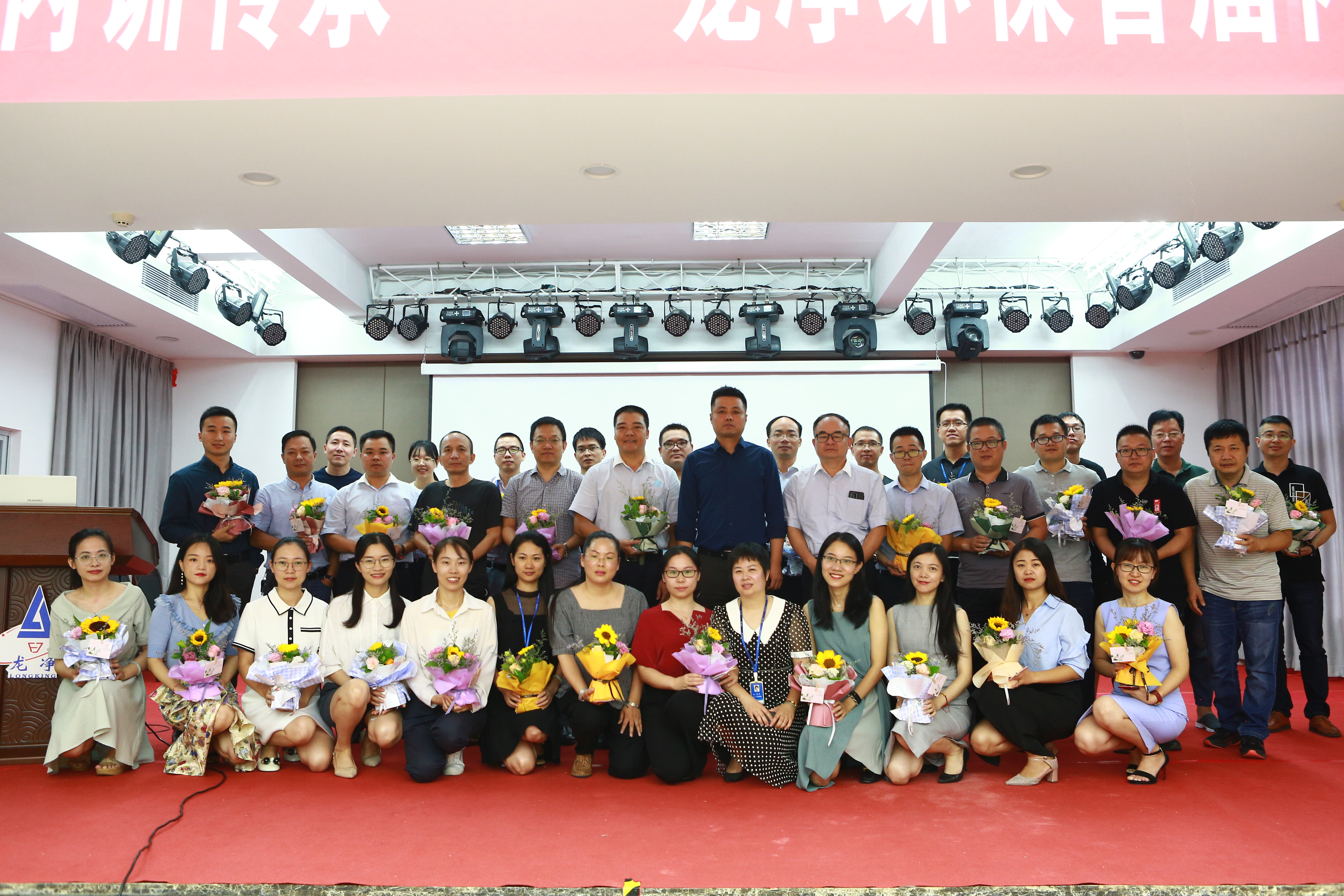 1642662752661980.jpg 1642662752661980.jpg