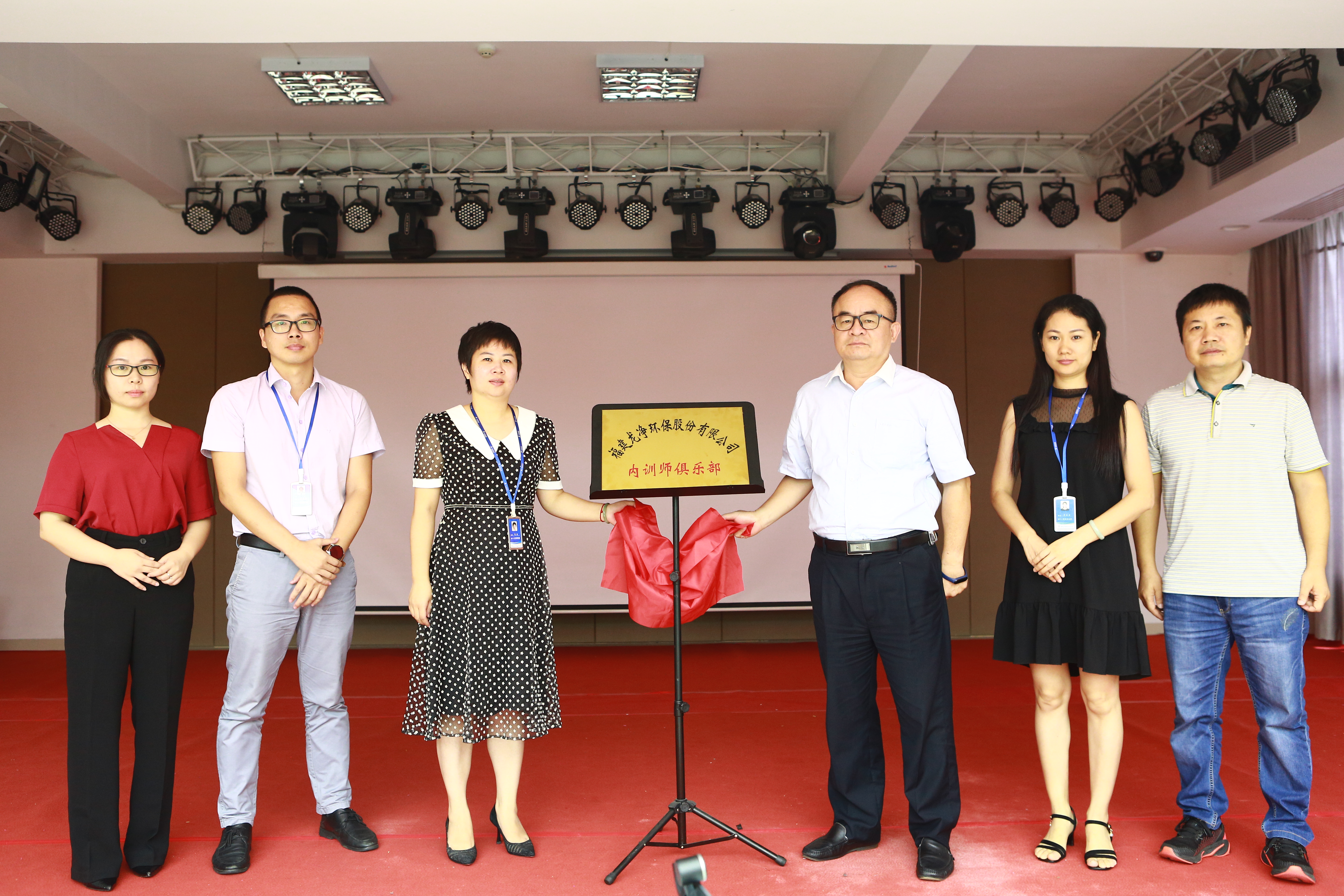 1642663621743470.jpg 1642663621743470.jpg