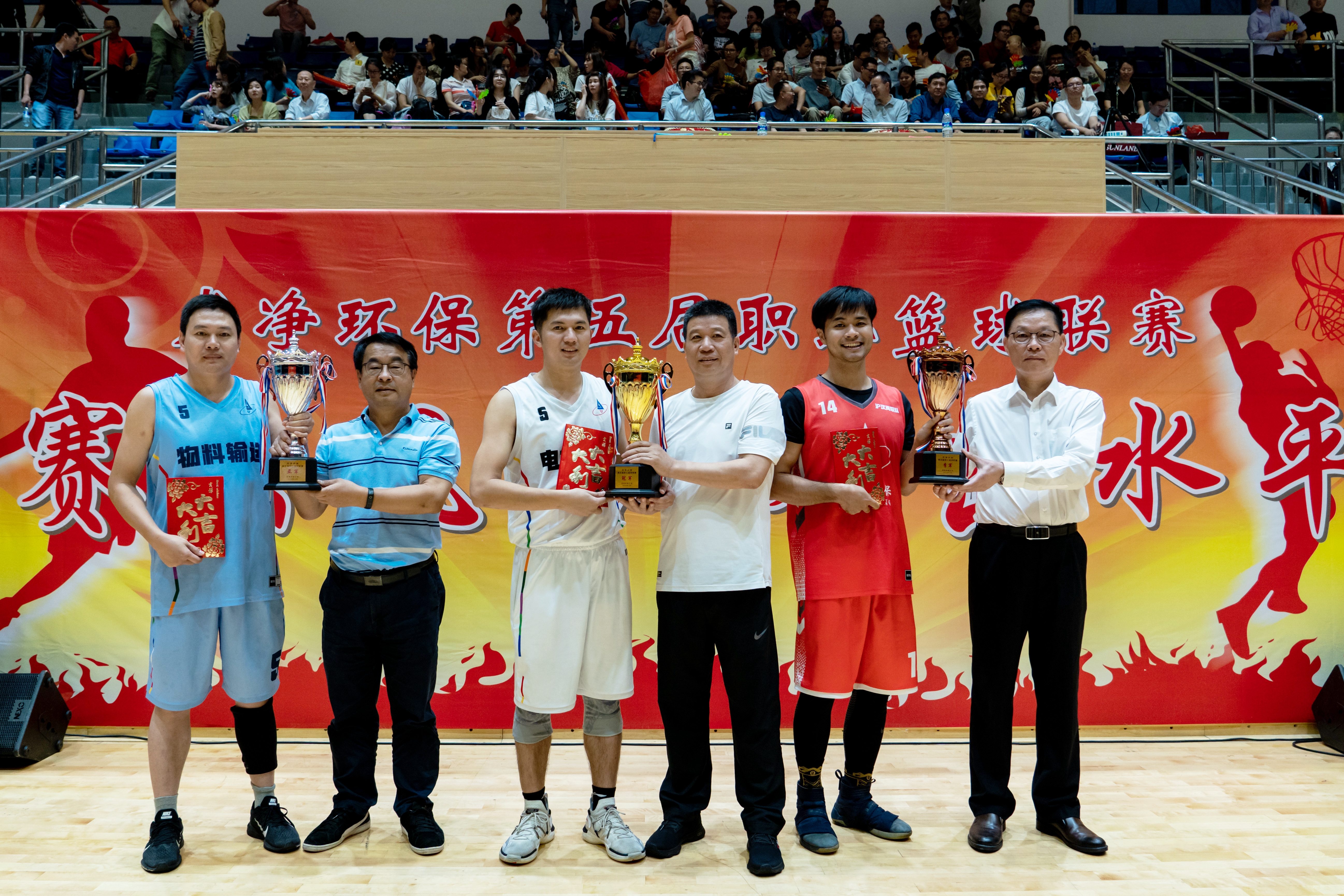 1642664090844044.jpg 1642664090844044.jpg