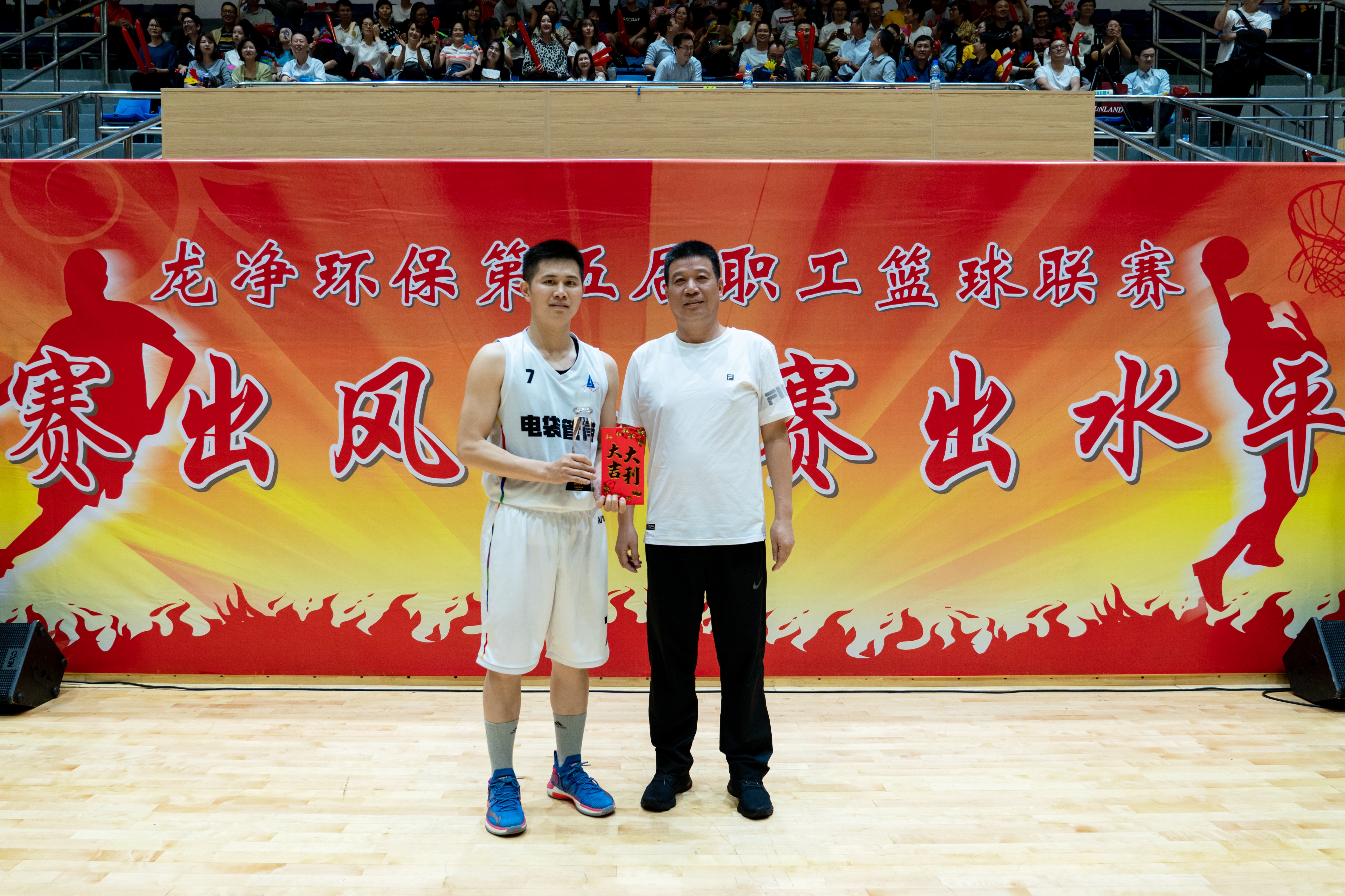 1642664219730883.jpg 1642664219730883.jpg