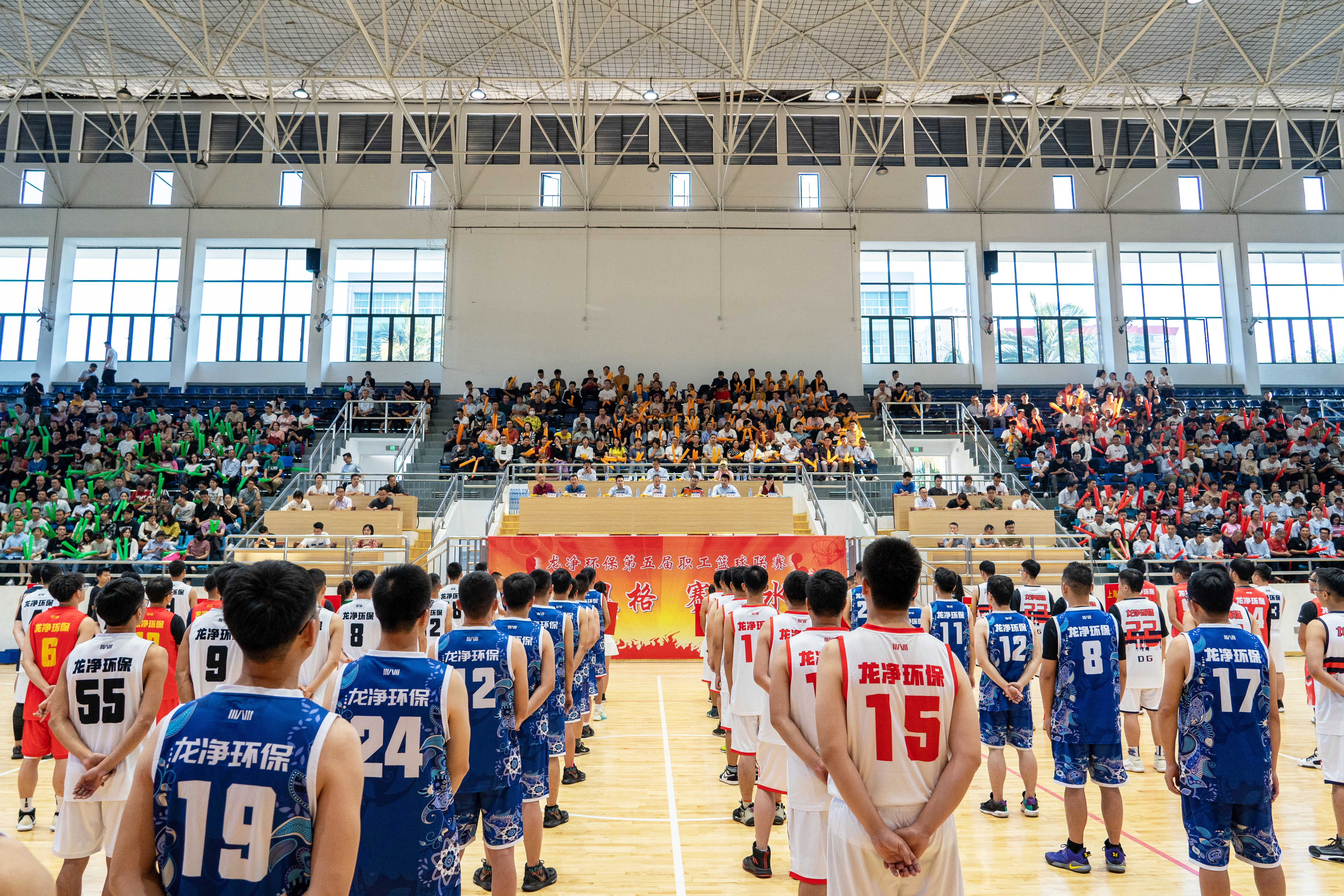 1642664400462698.jpg 1642664400462698.jpg