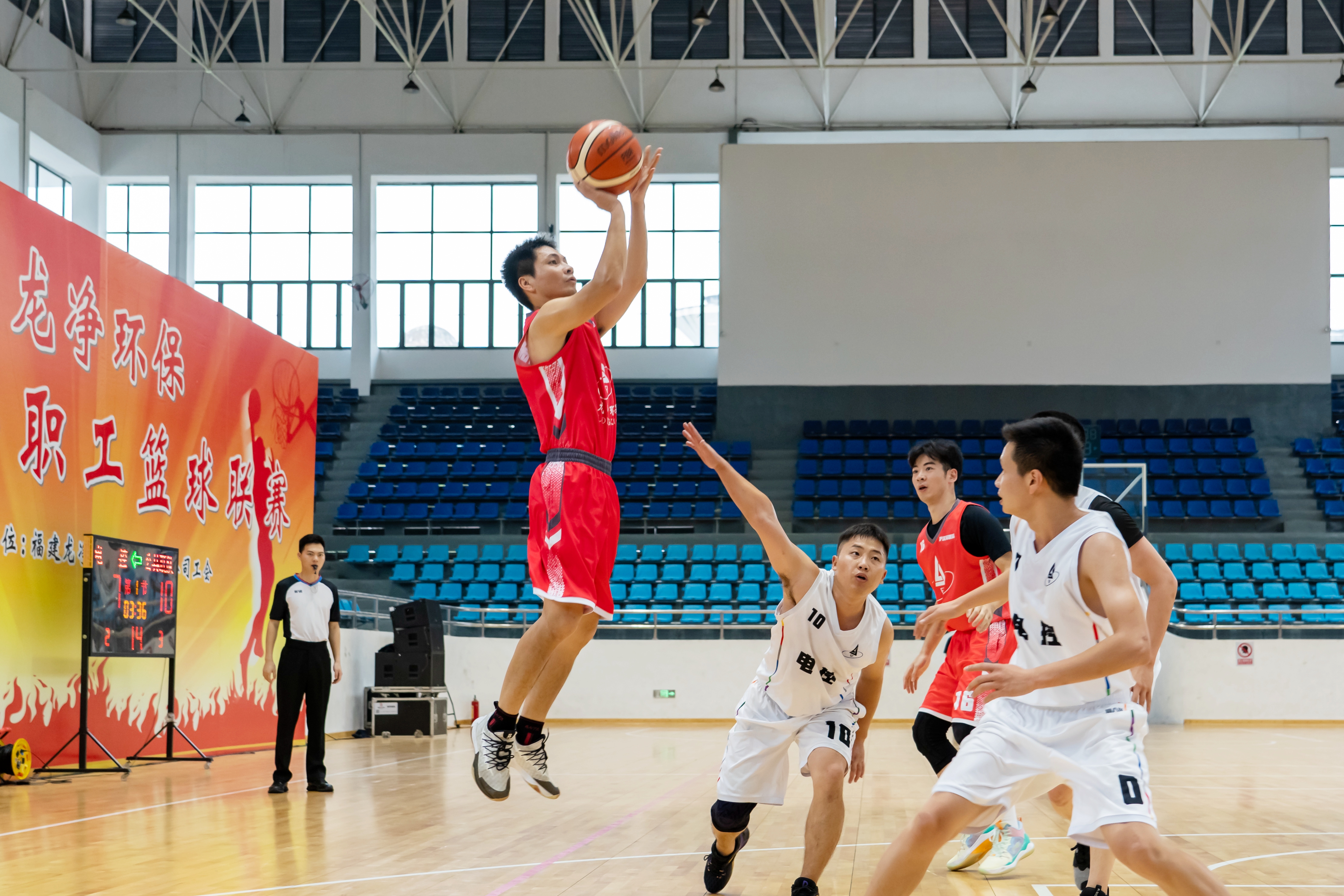 1642664561545367.jpg 1642664561545367.jpg