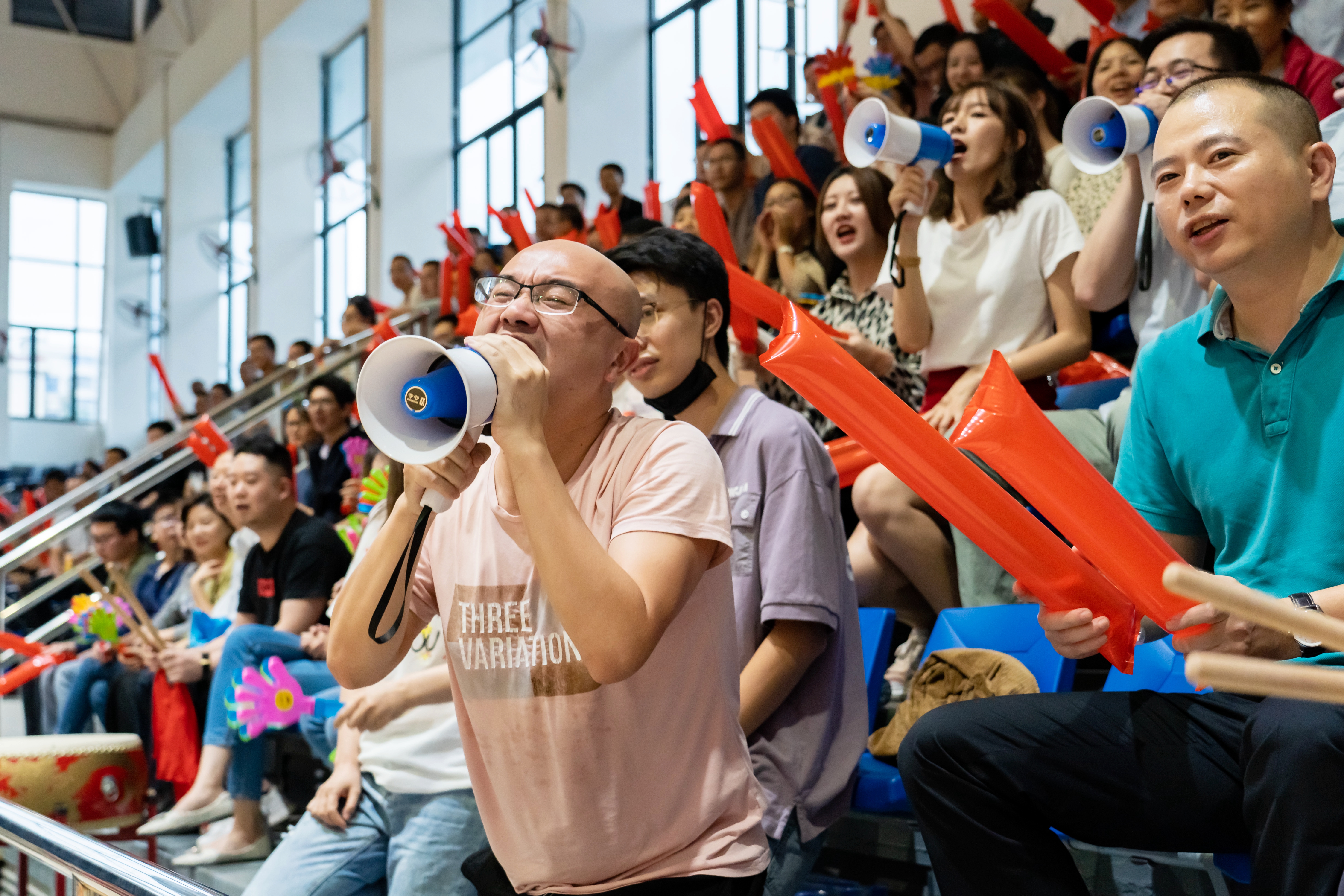 1642664655433909.jpg 1642664655433909.jpg