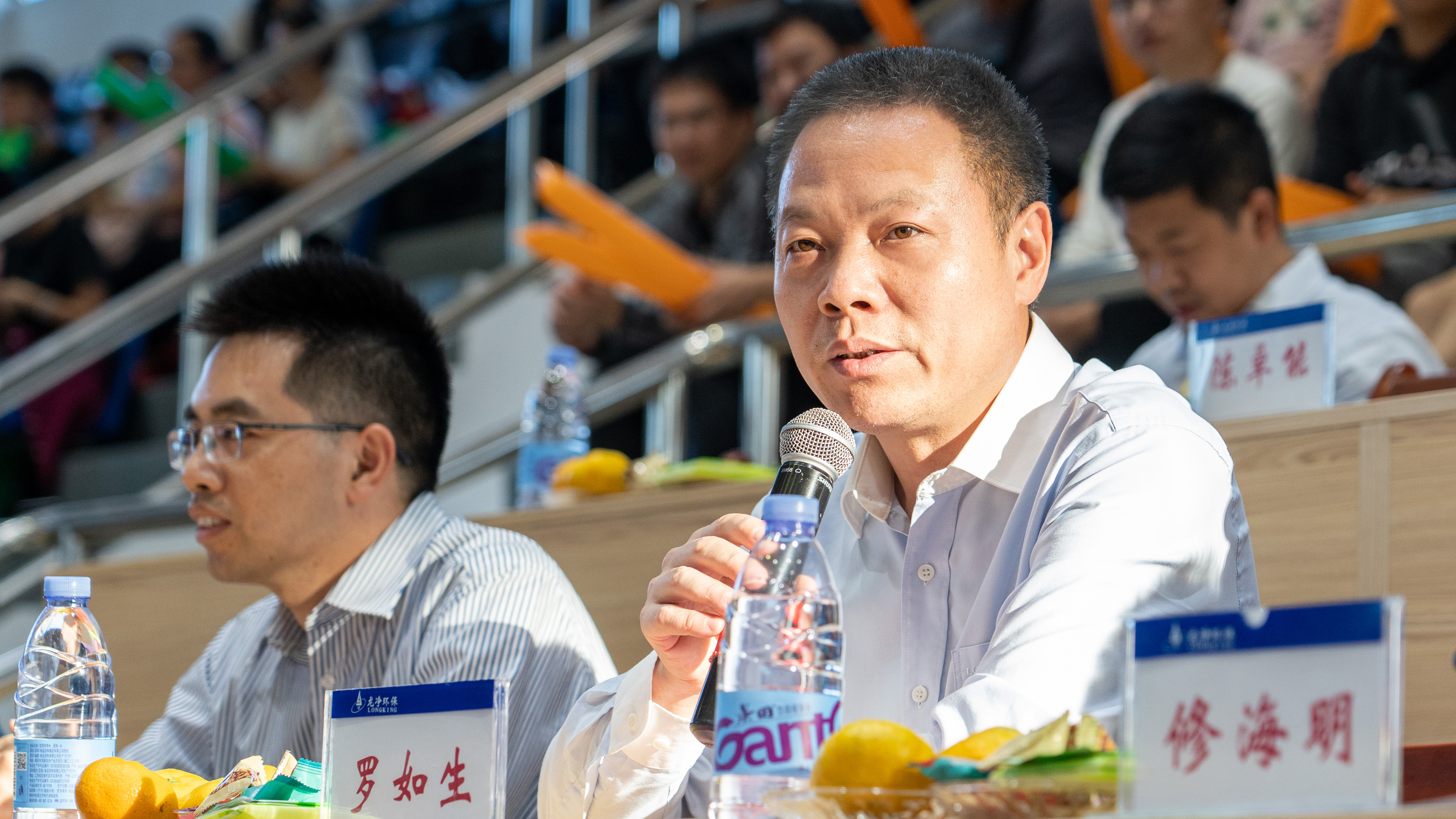 1642664705371899.jpg 1642664705371899.jpg