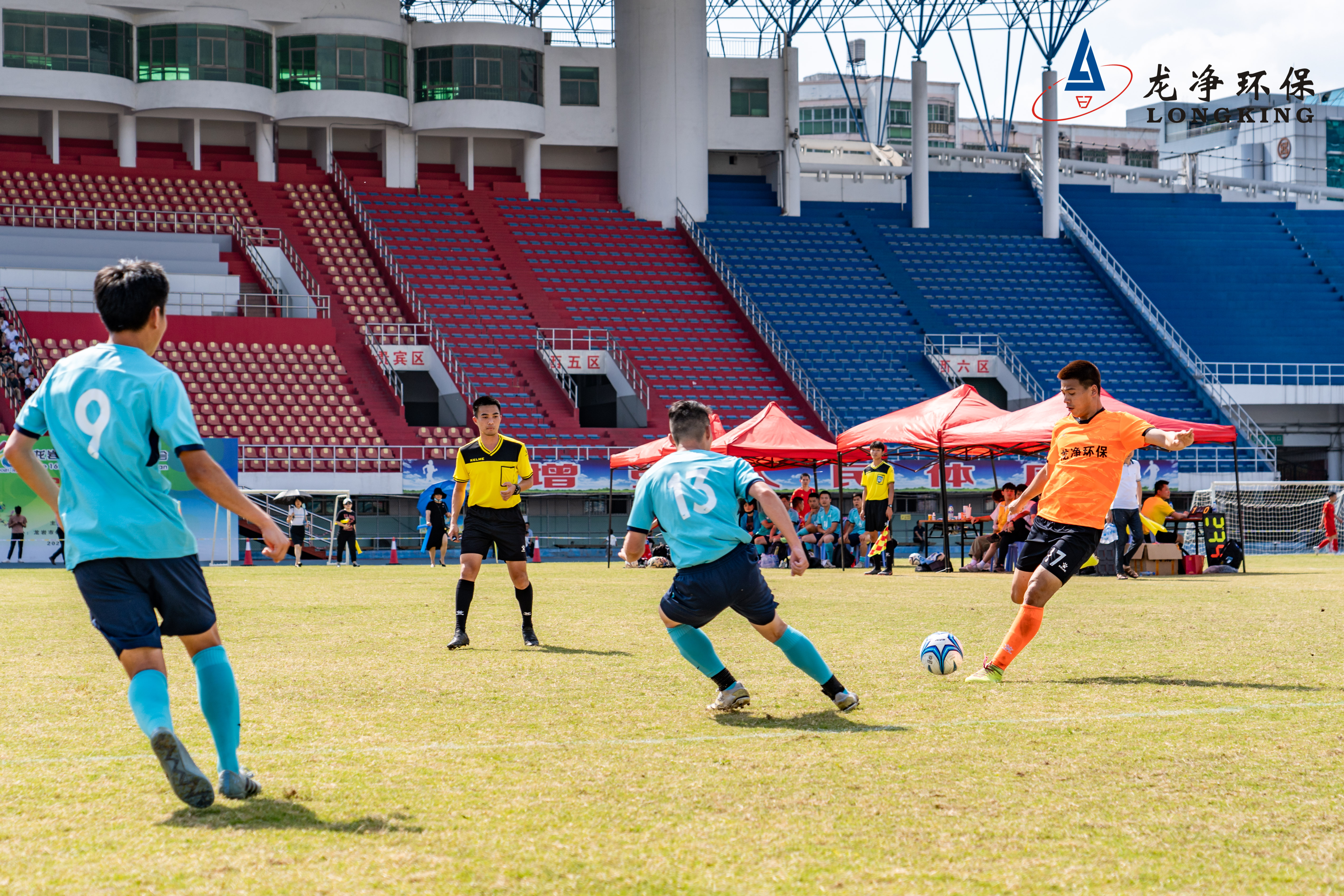 1642741732801424.jpg 1642741732801424.jpg