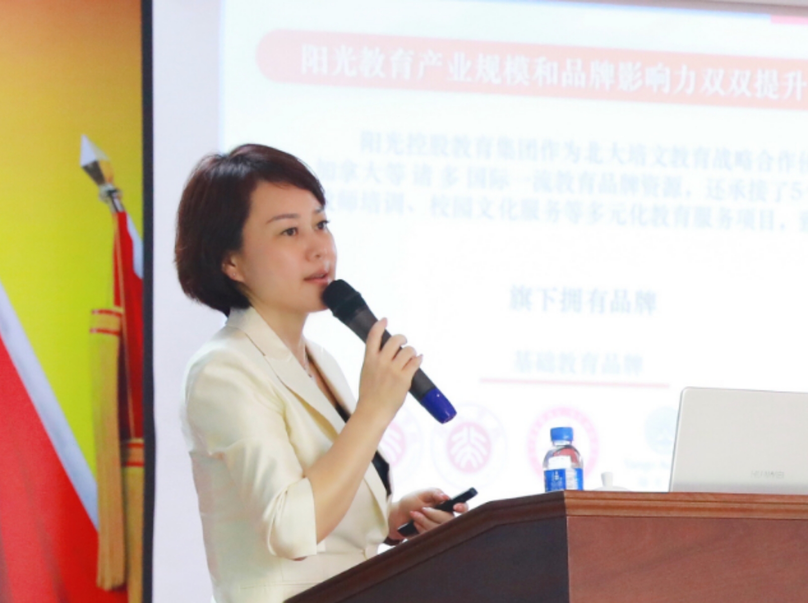 1642991902137156.jpg 1642991902137156.jpg