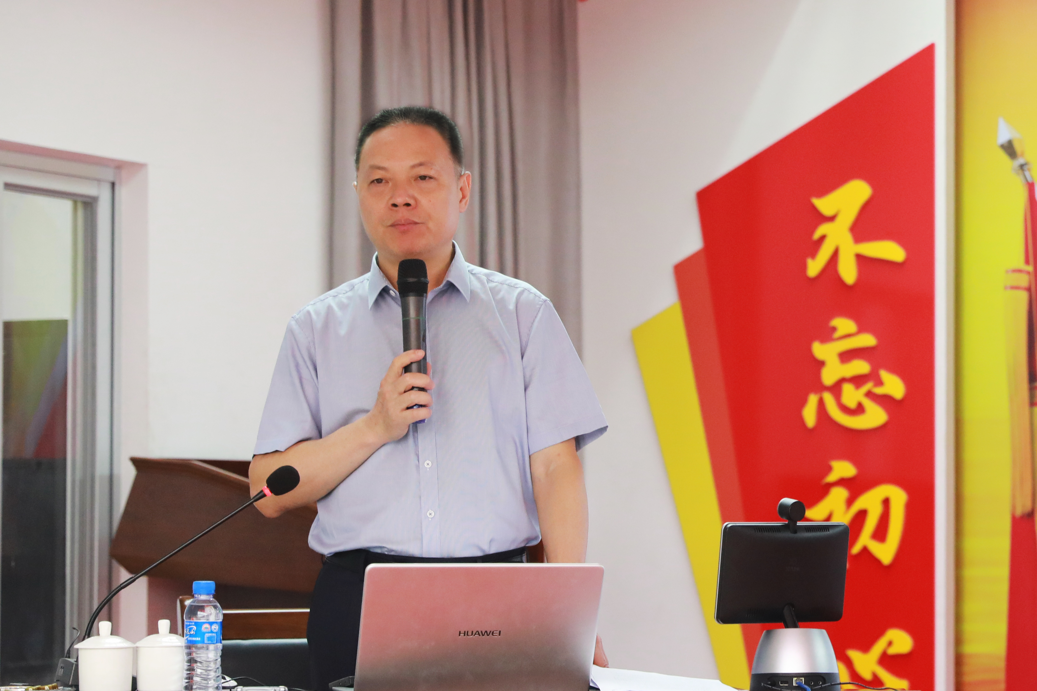 1642991946844056.jpg 1642991946844056.jpg