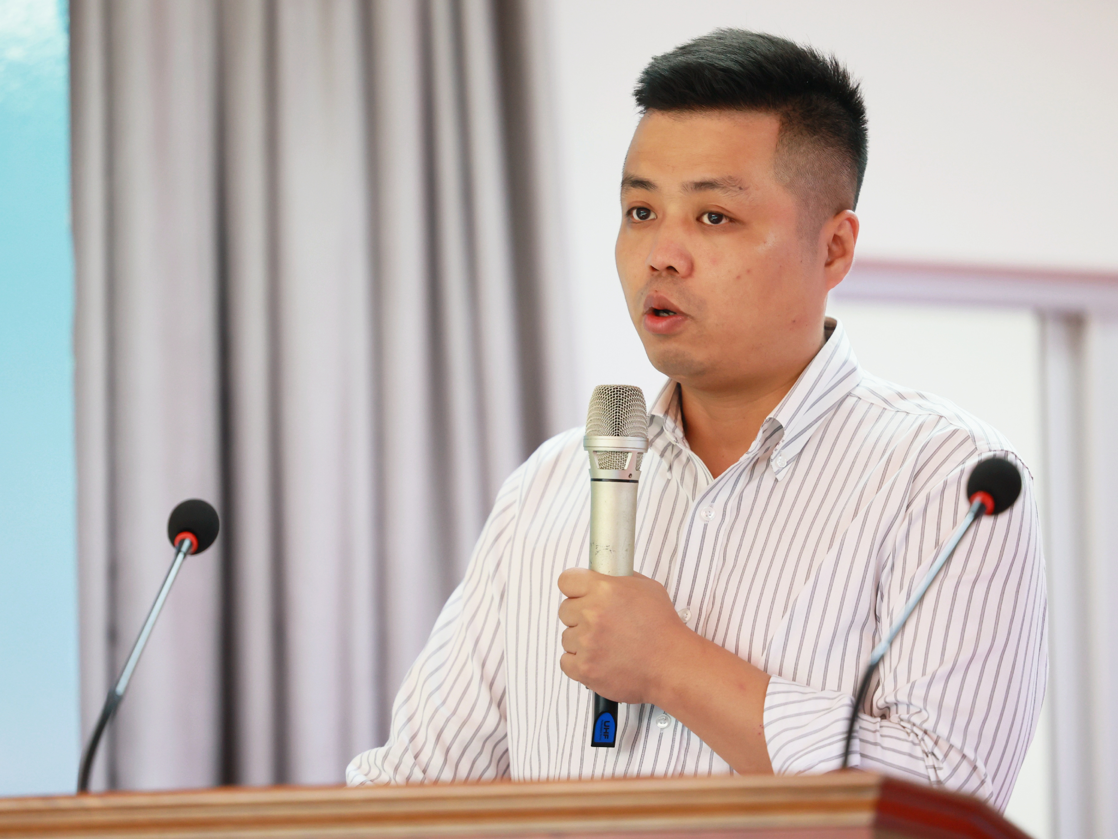 1642991991606329.jpg 1642991991606329.jpg