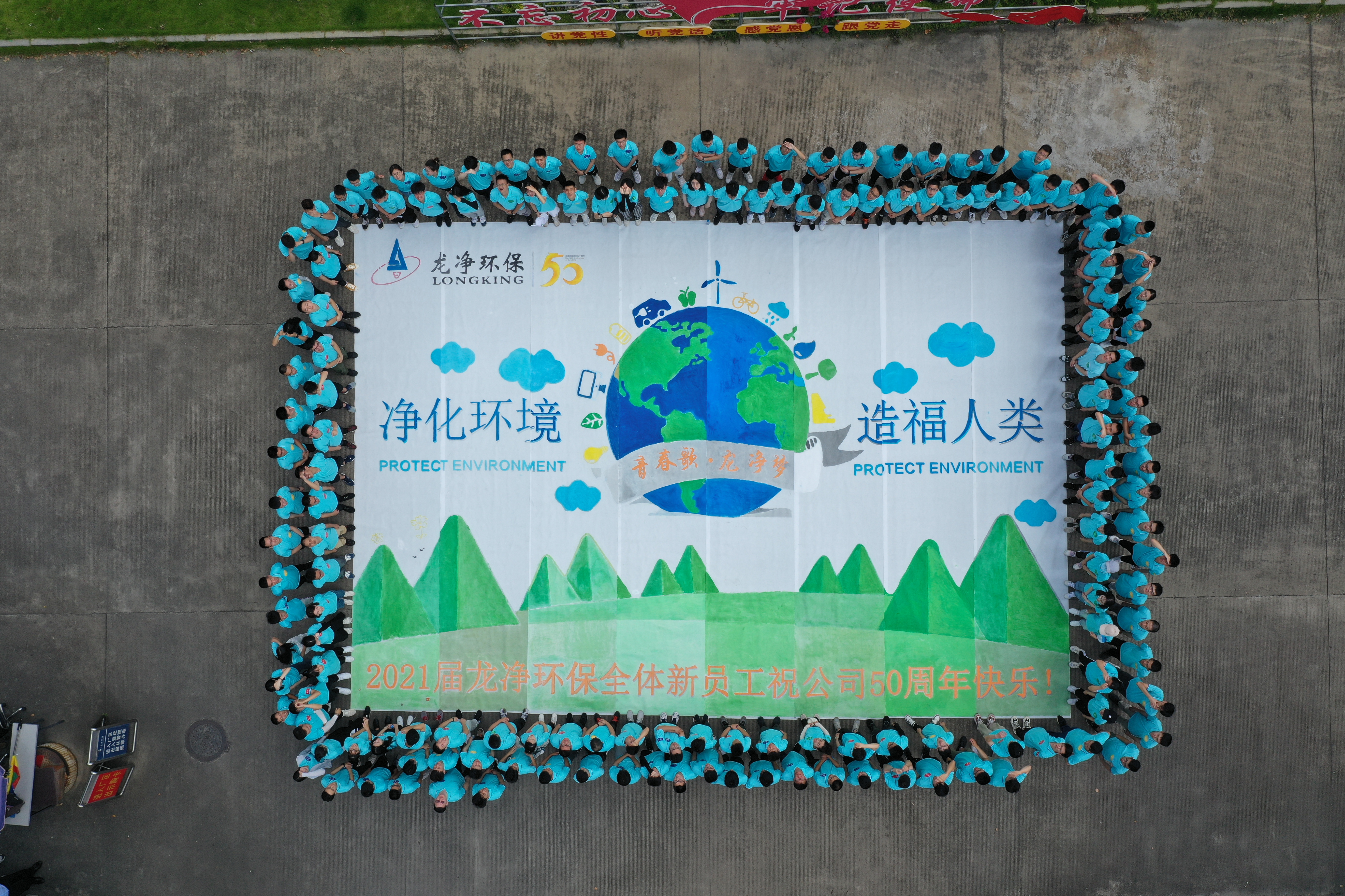 1642992042820003.jpg 1642992042820003.jpg