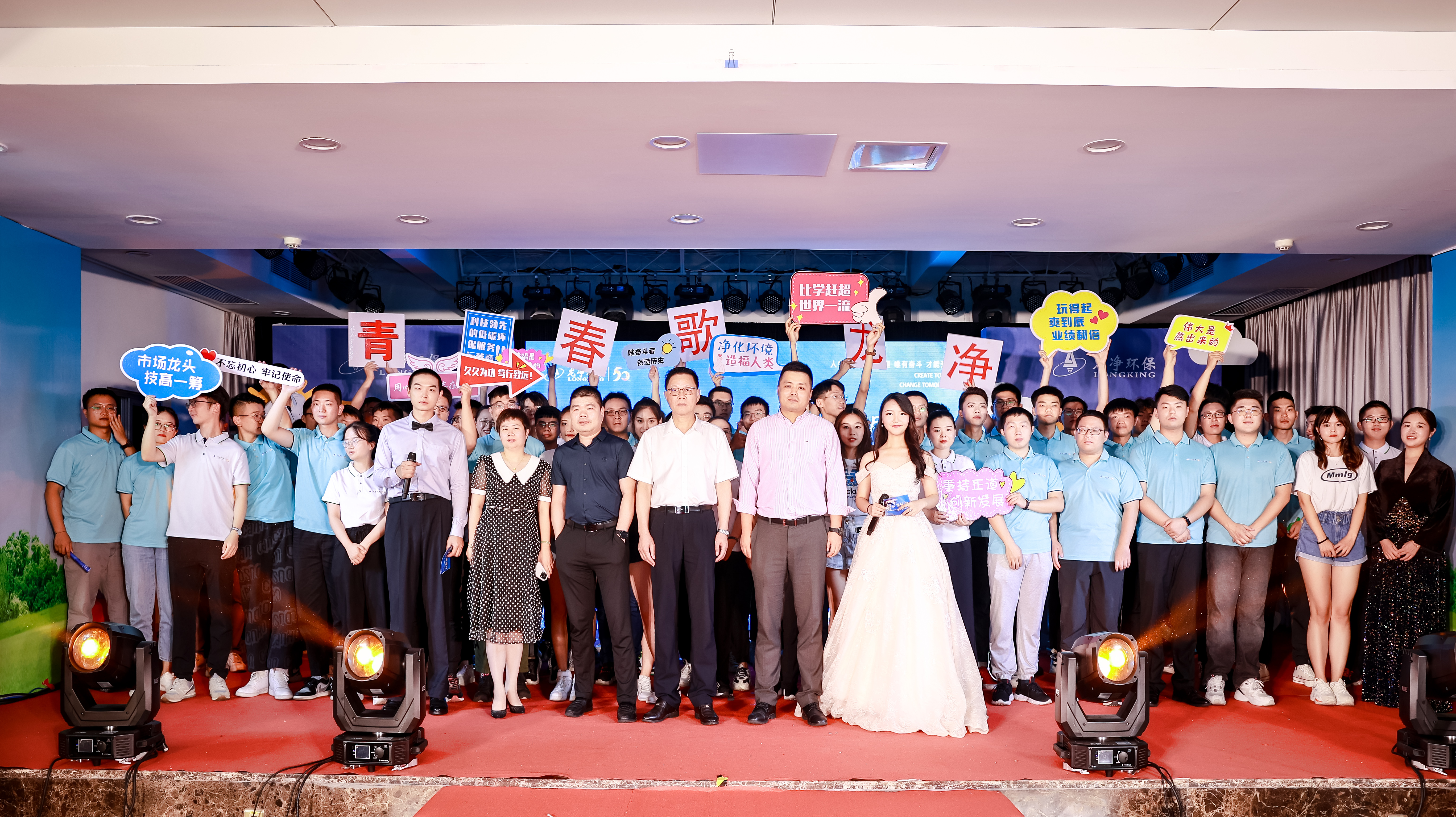 1642992323724710.jpg 1642992323724710.jpg