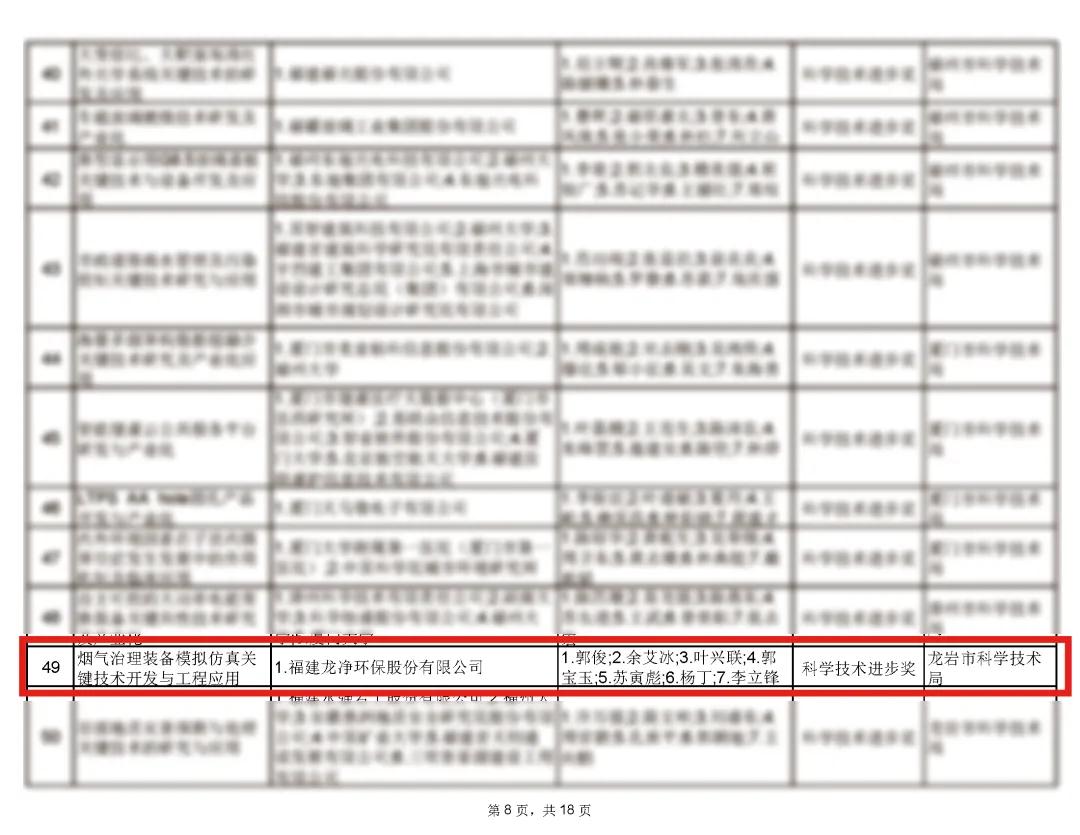 1643012161484825.jpg 1643012161484825.jpg