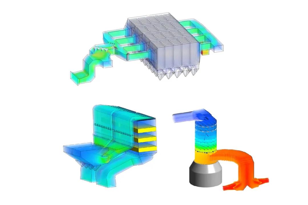 1643012201520074.jpg 1643012201520074.jpg